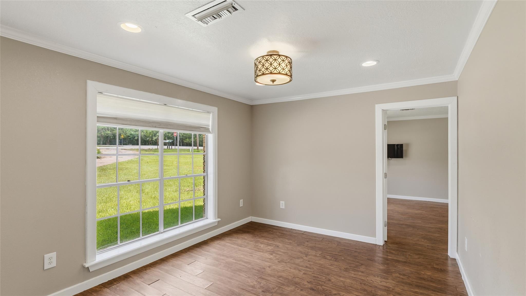 5125 Sandy Creek Lane