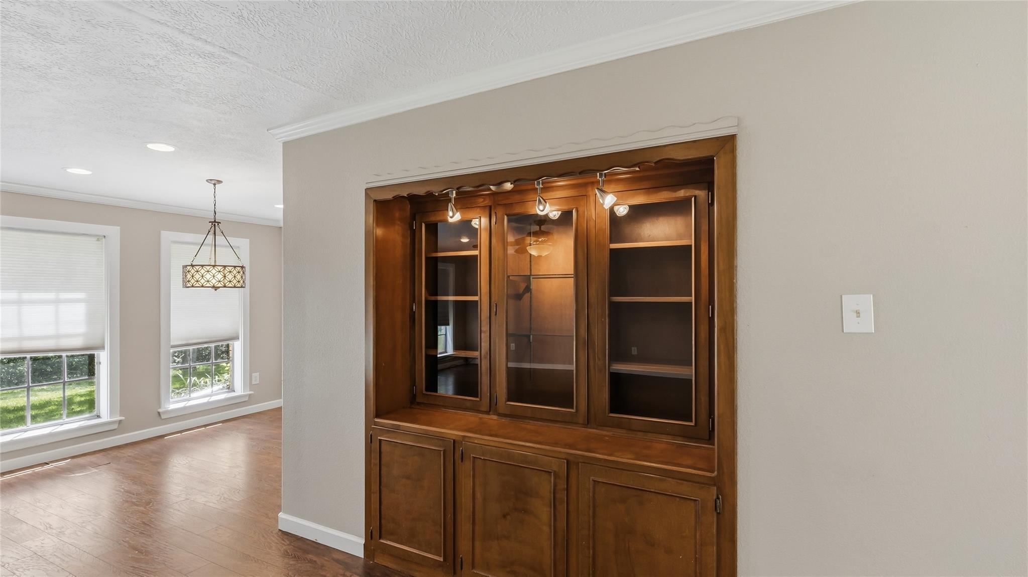5125 Sandy Creek Lane