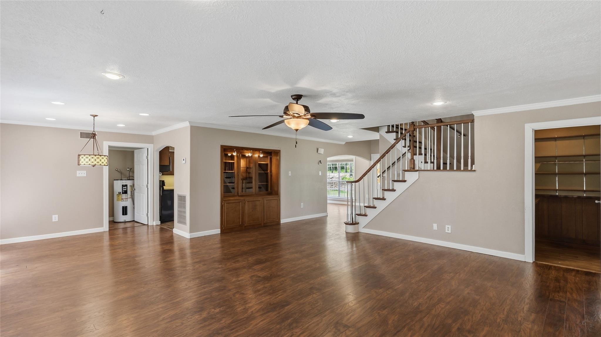 5125 Sandy Creek Lane