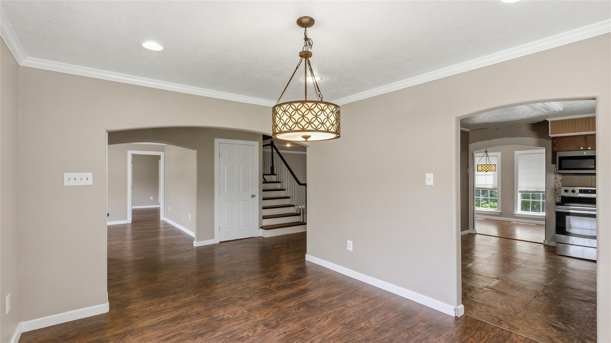 5125 Sandy Creek Lane