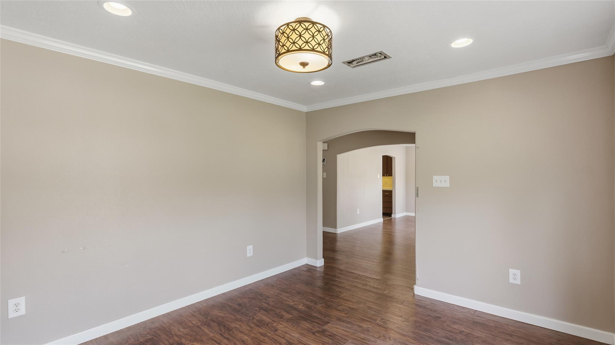 5125 Sandy Creek Lane