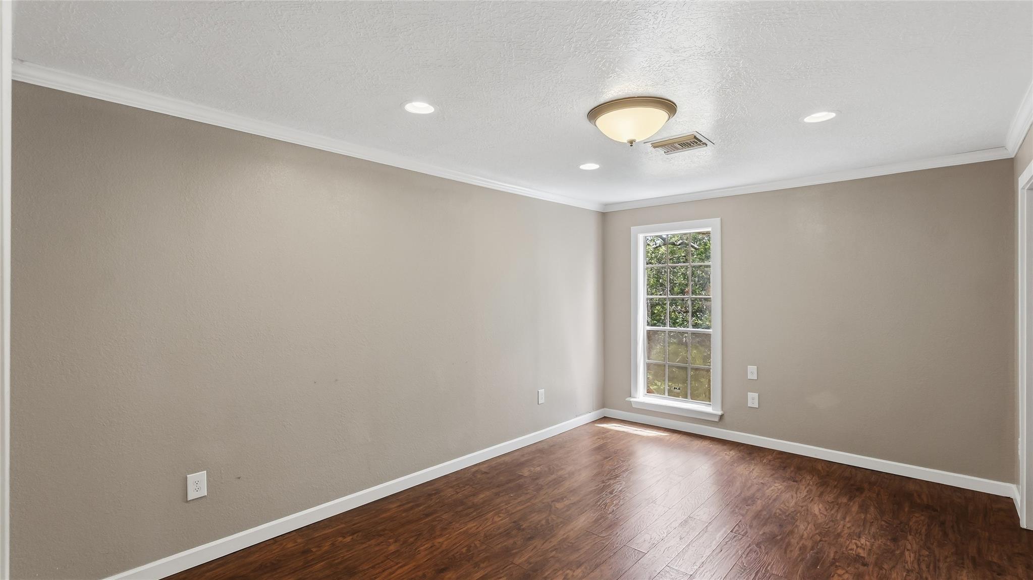 5125 Sandy Creek Lane