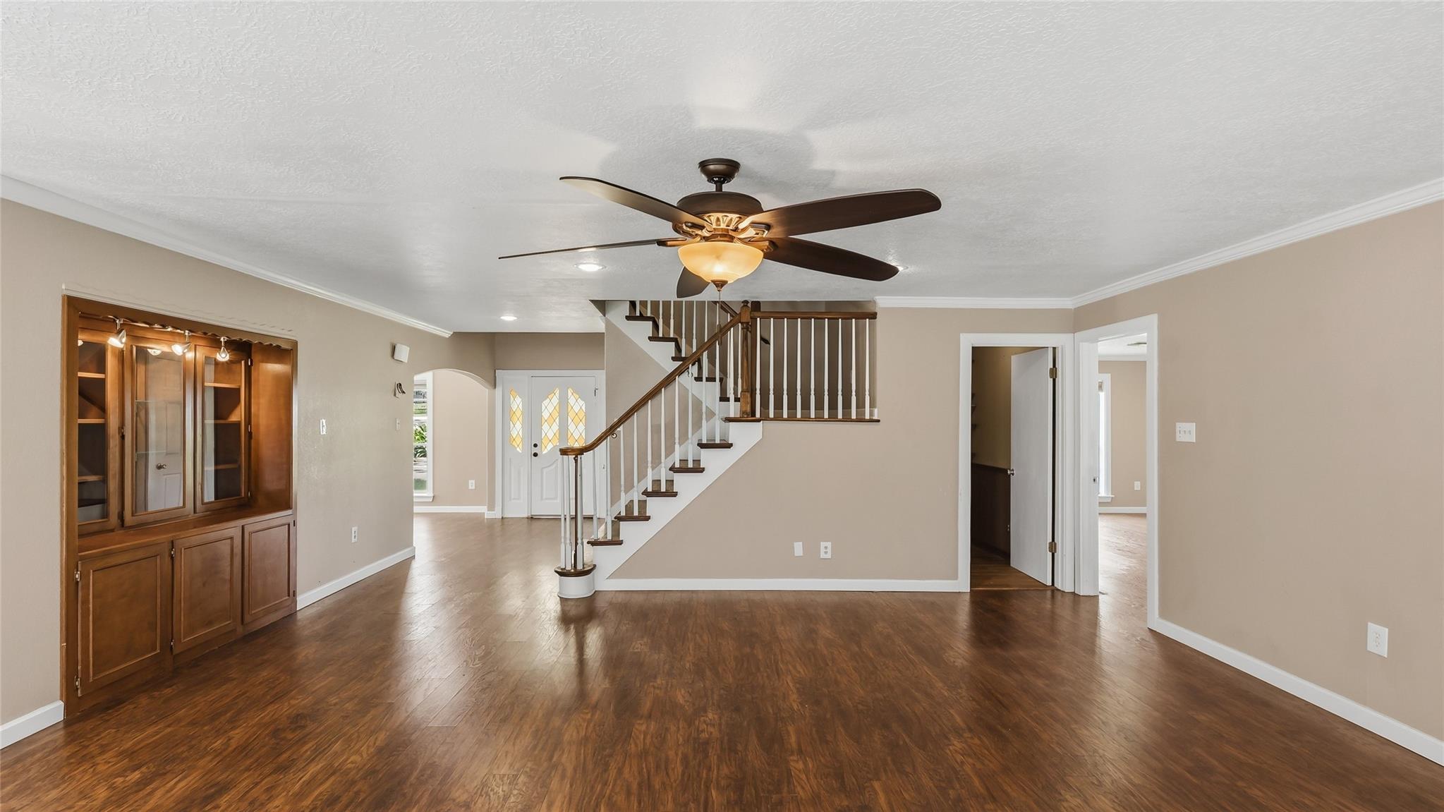 5125 Sandy Creek Lane
