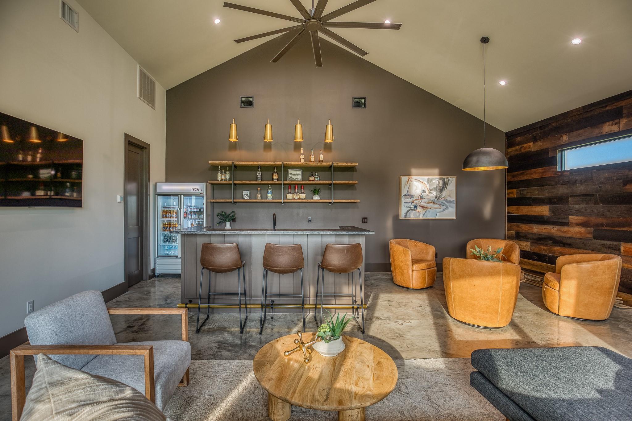 104 Hartfield Hill Ln