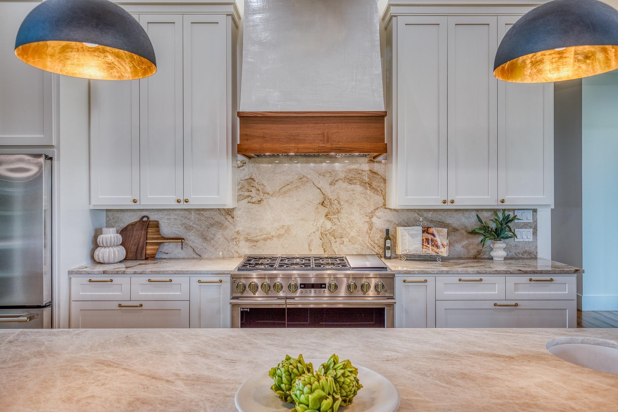 104 Hartfield Hill Ln