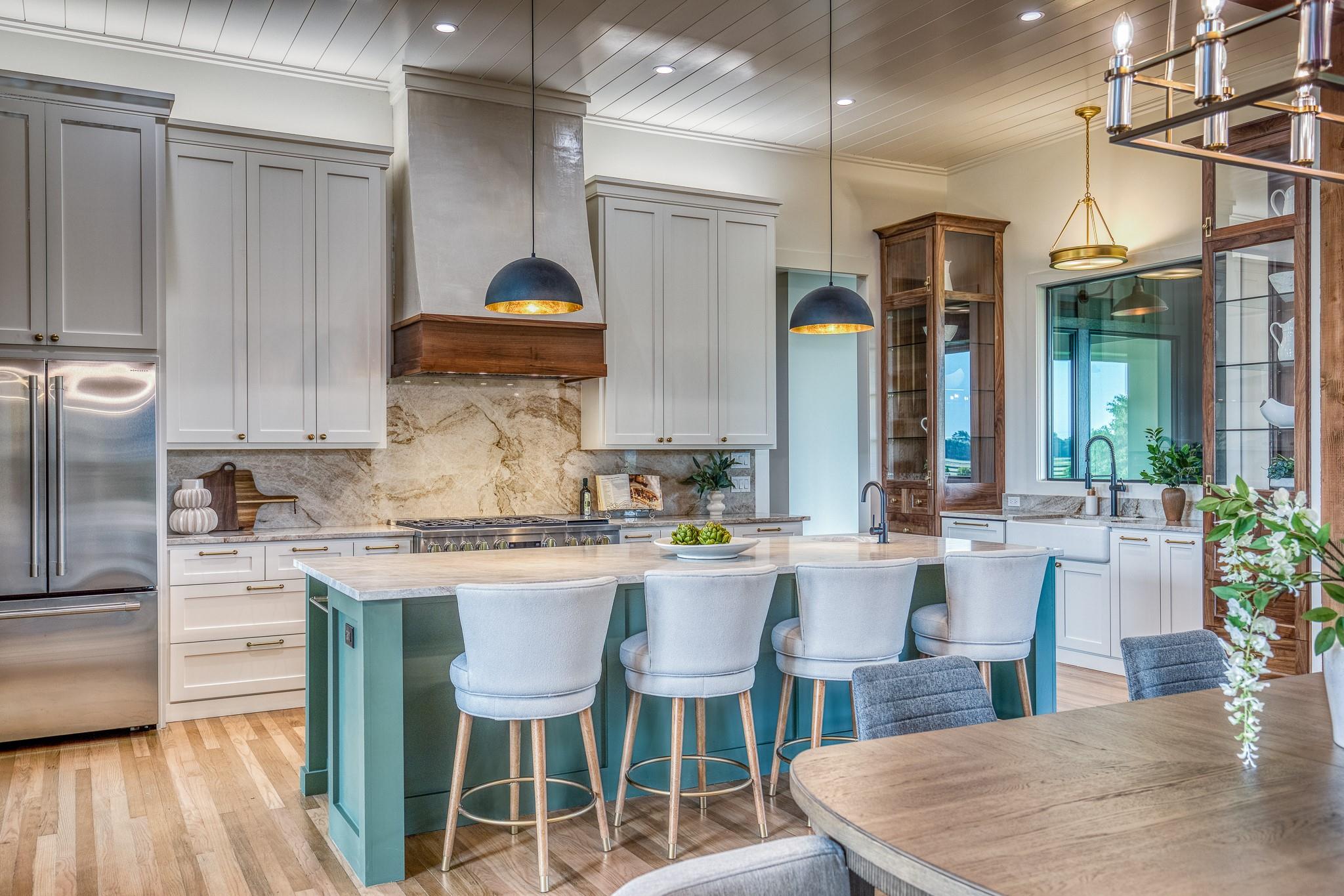 104 Hartfield Hill Ln