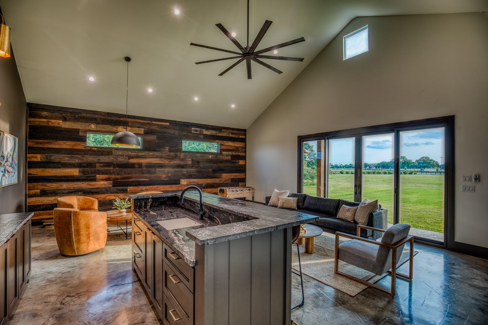 104 Hartfield Hill Ln