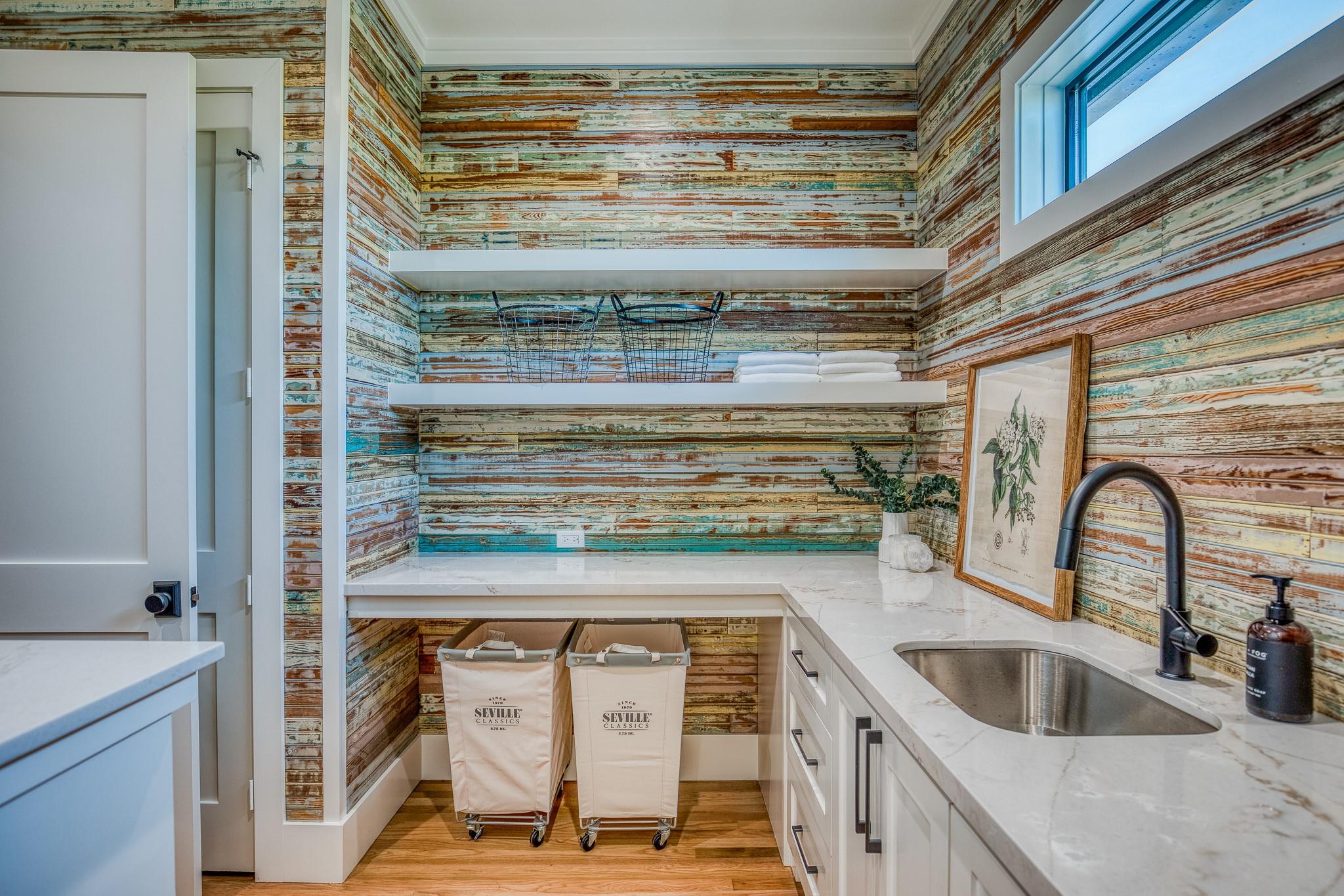 104 Hartfield Hill Ln