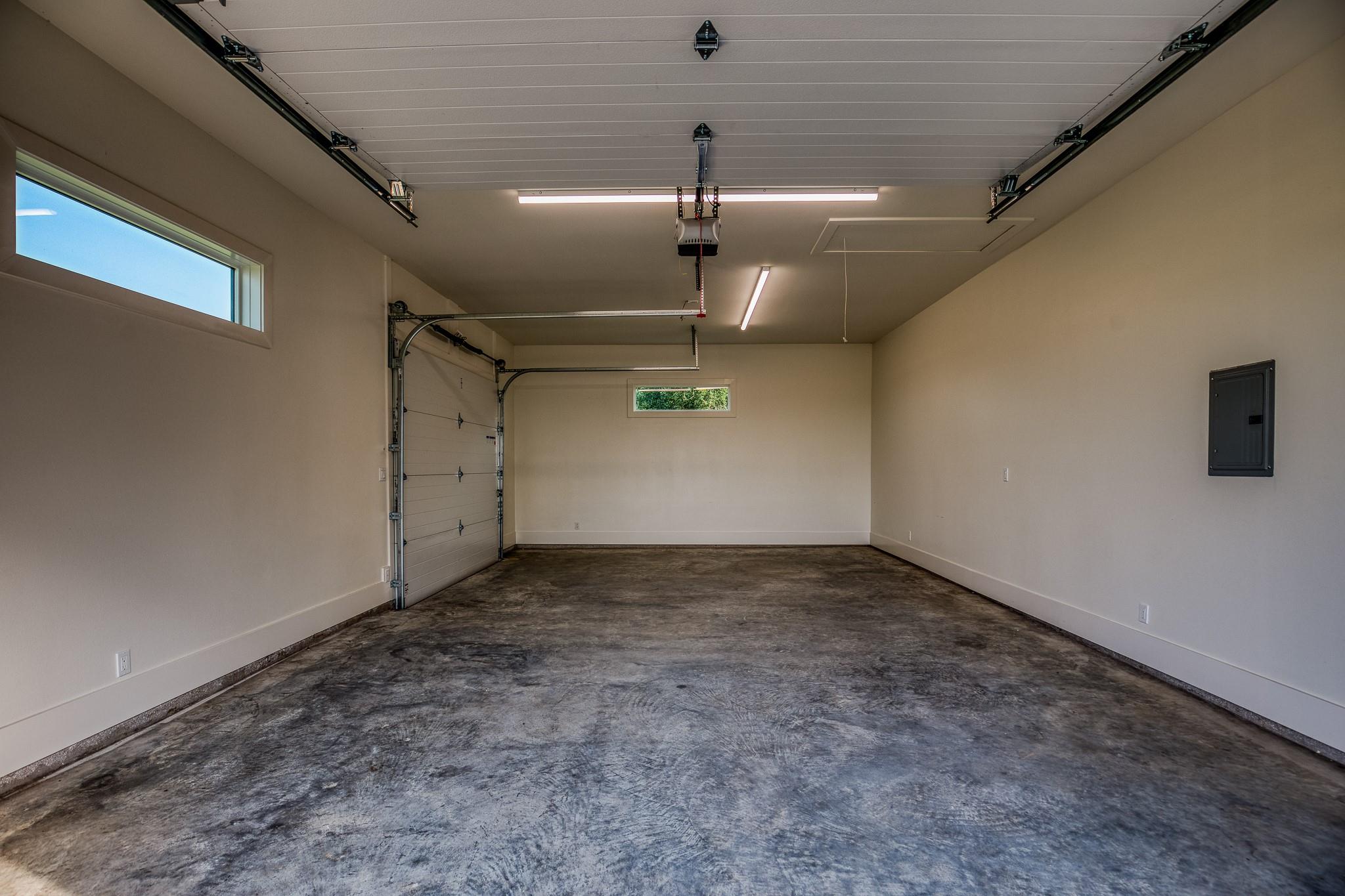 104 Hartfield Hill Ln