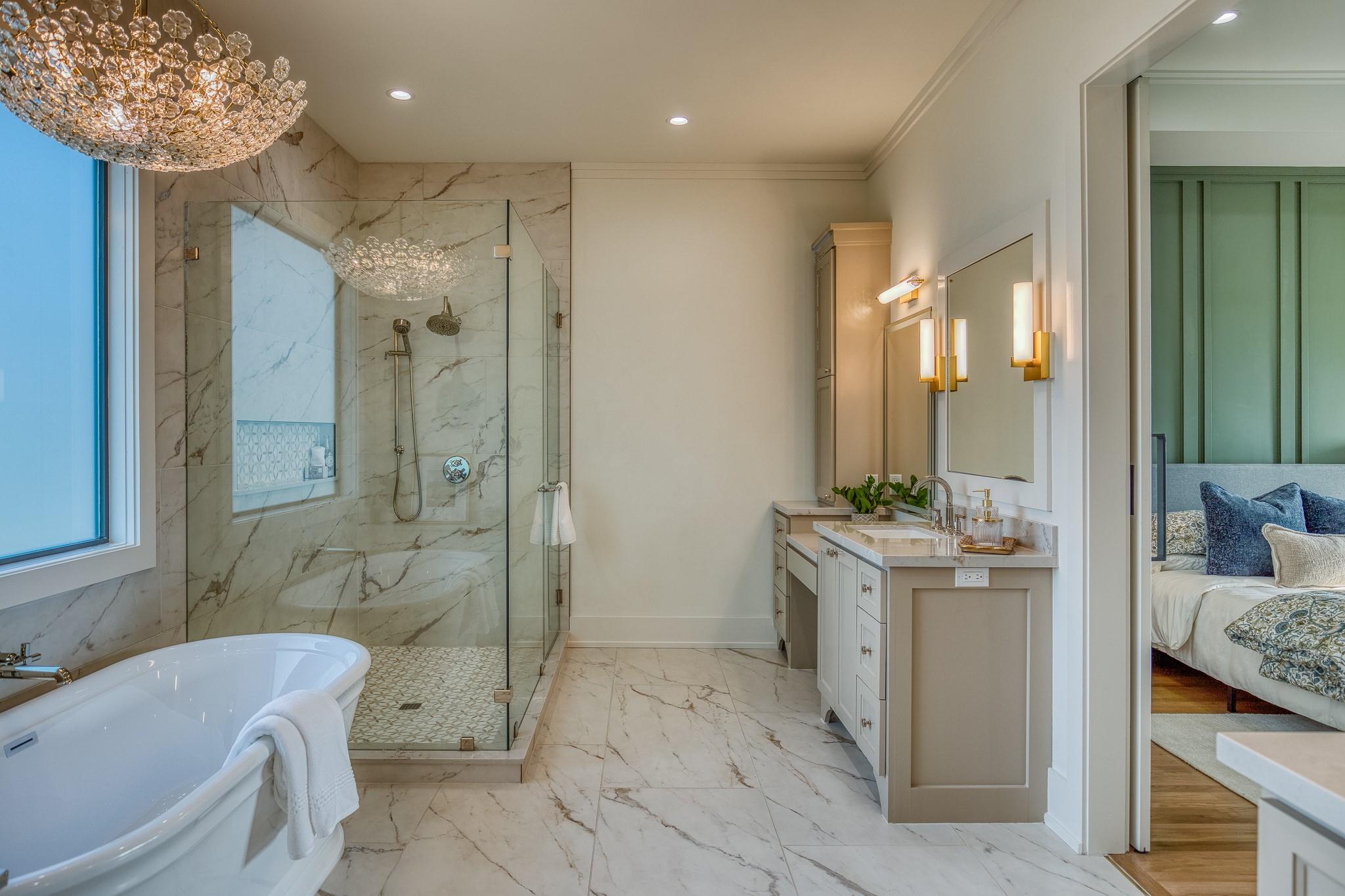 104 Hartfield Hill Ln