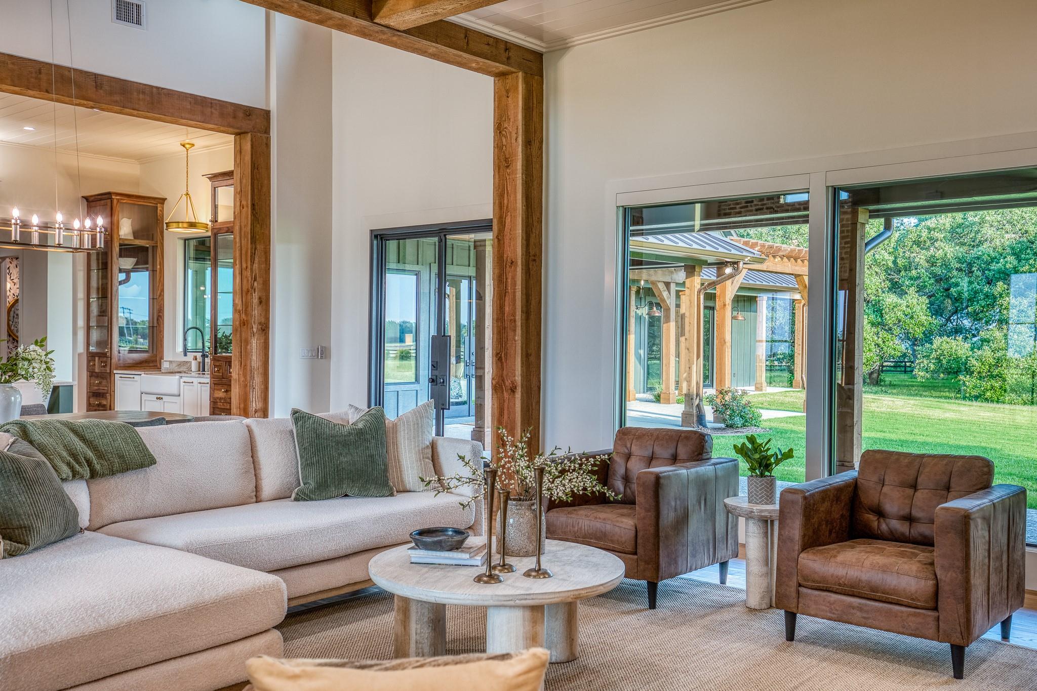 104 Hartfield Hill Ln