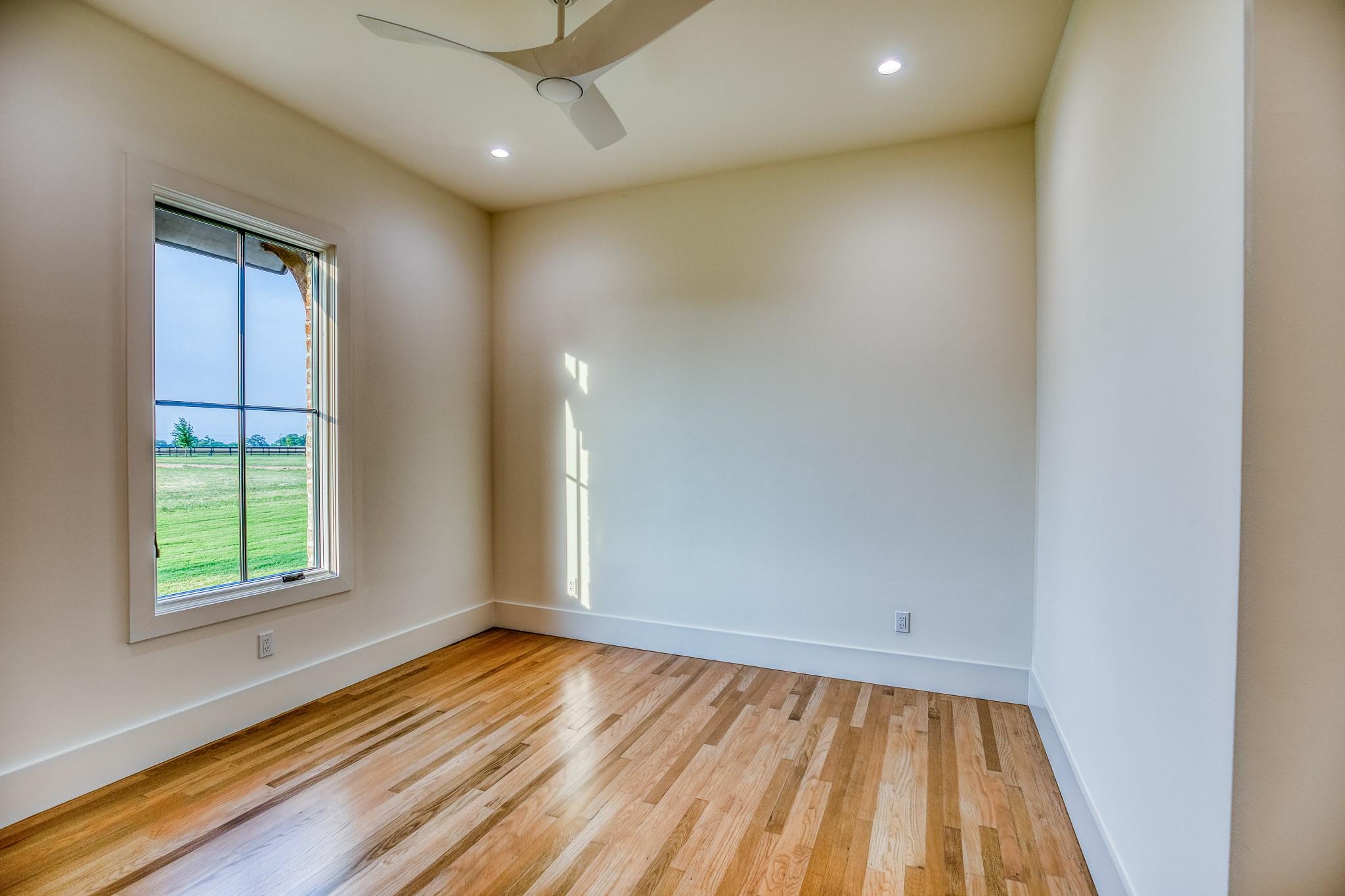 104 Hartfield Hill Ln