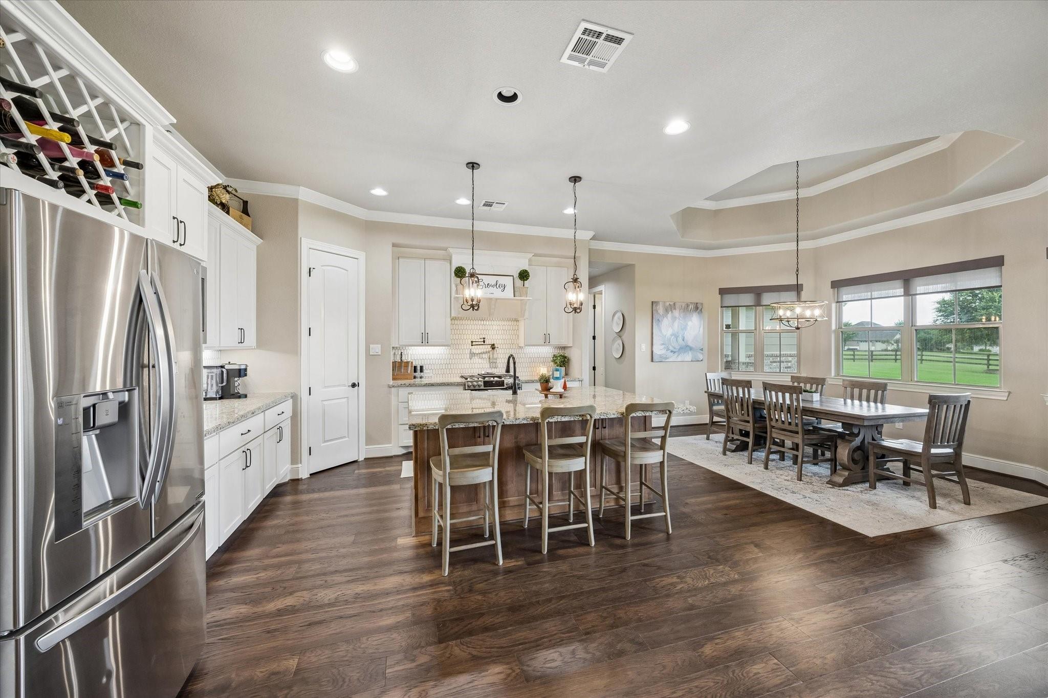 885 Amethyst Drive