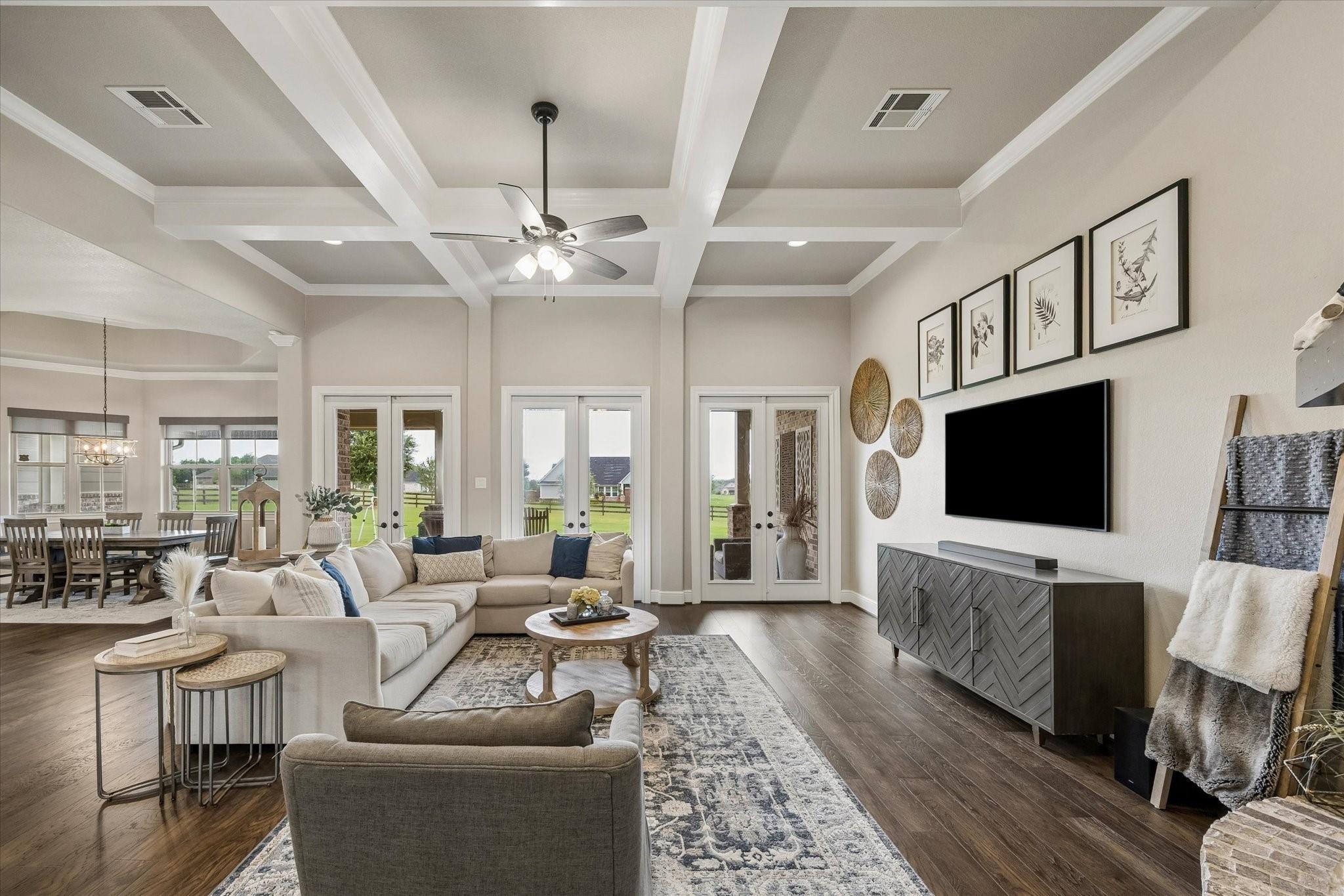 885 Amethyst Drive