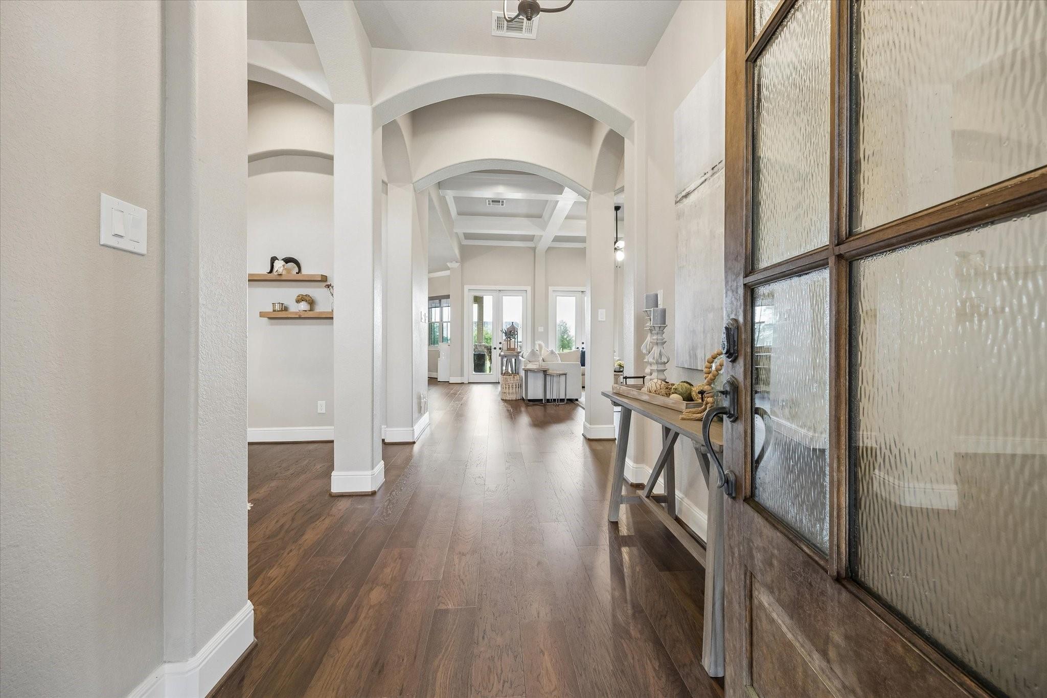 885 Amethyst Drive