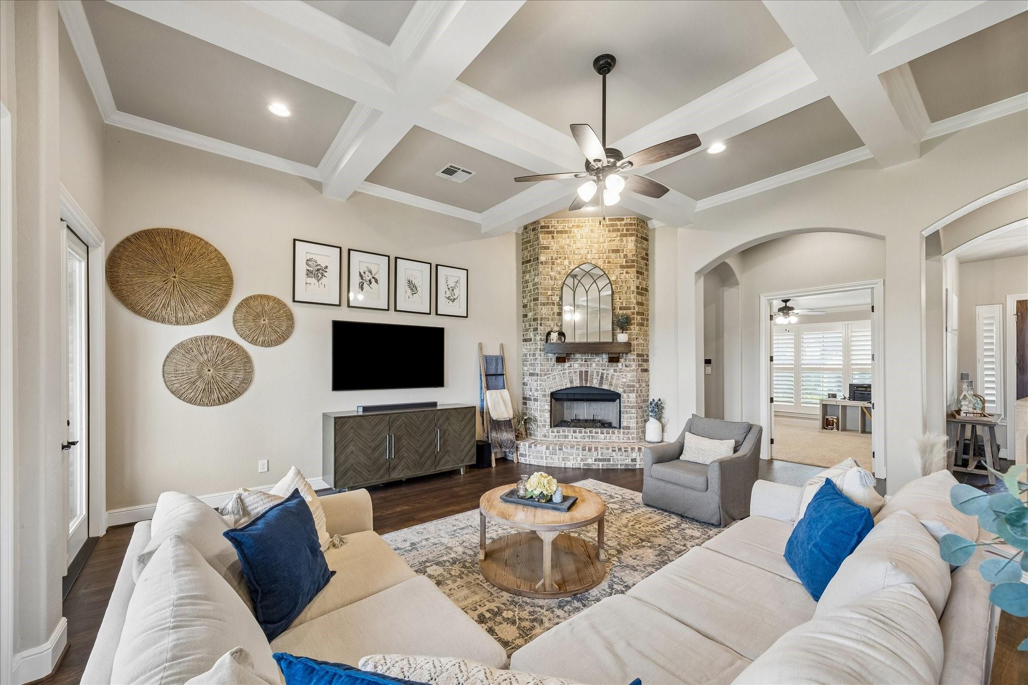 885 Amethyst Drive