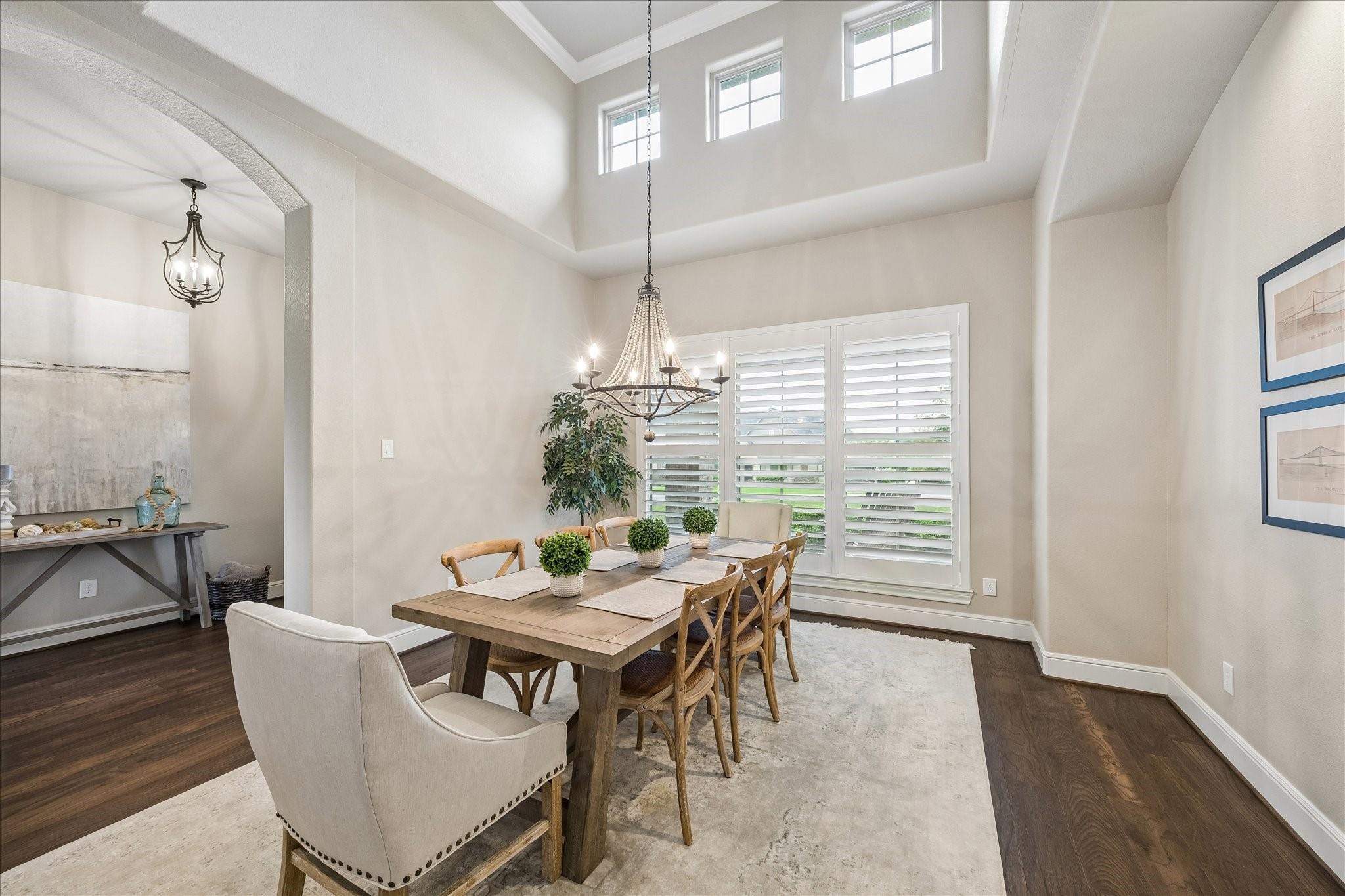 885 Amethyst Drive