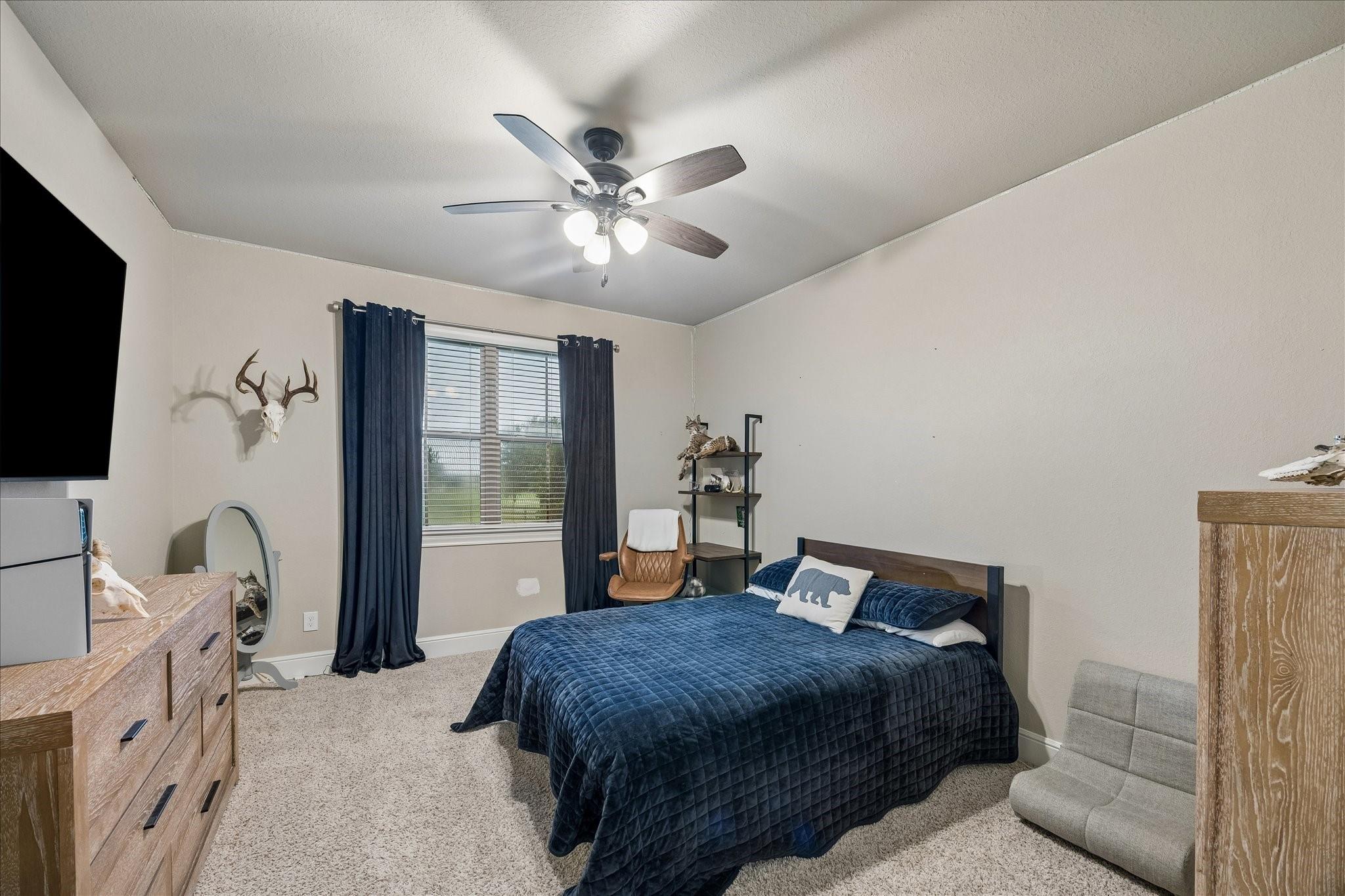 885 Amethyst Drive