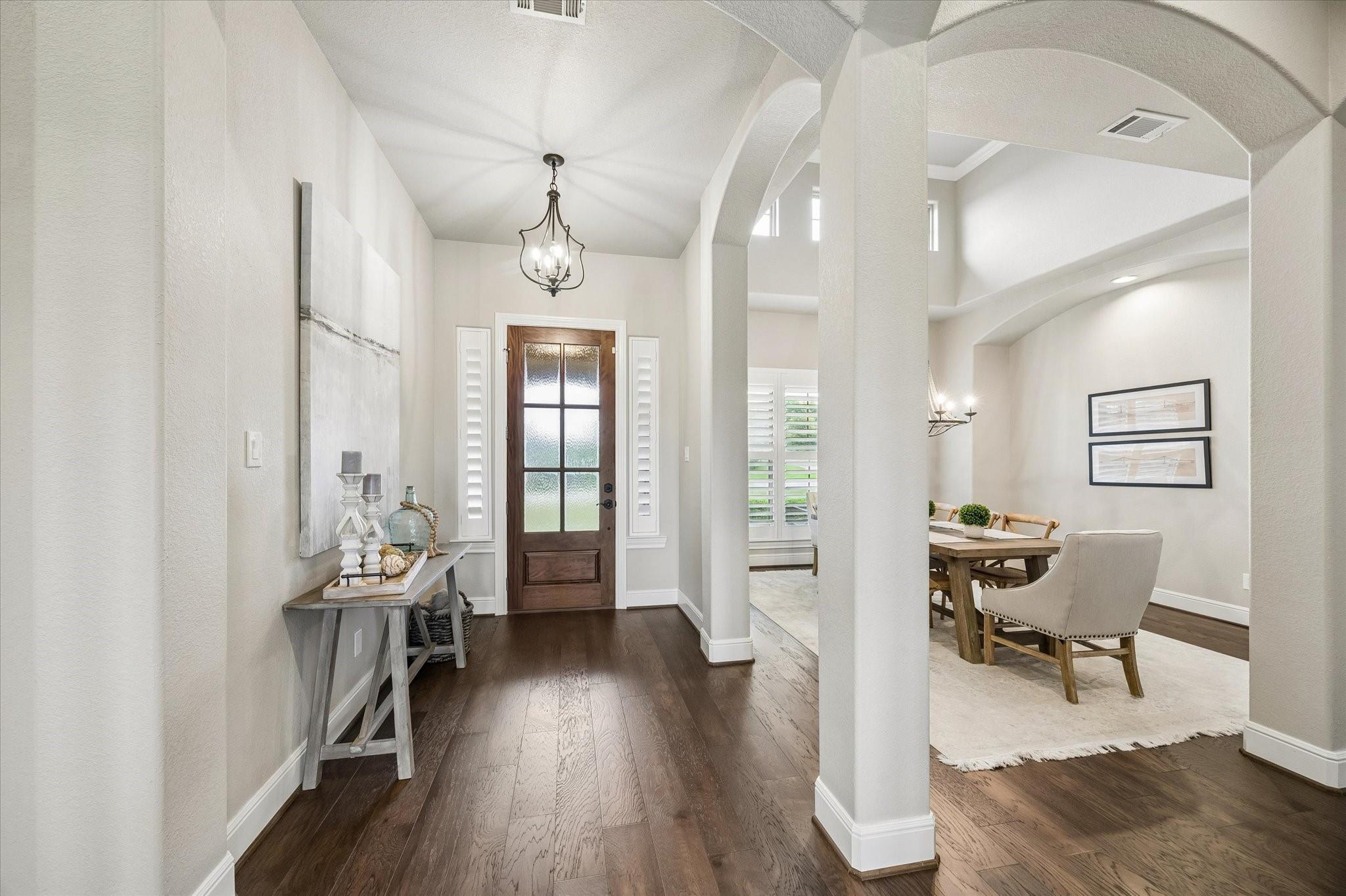 885 Amethyst Drive