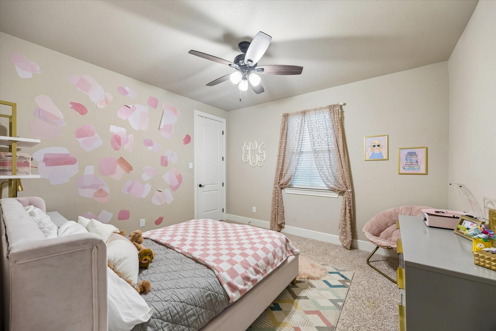 885 Amethyst Drive