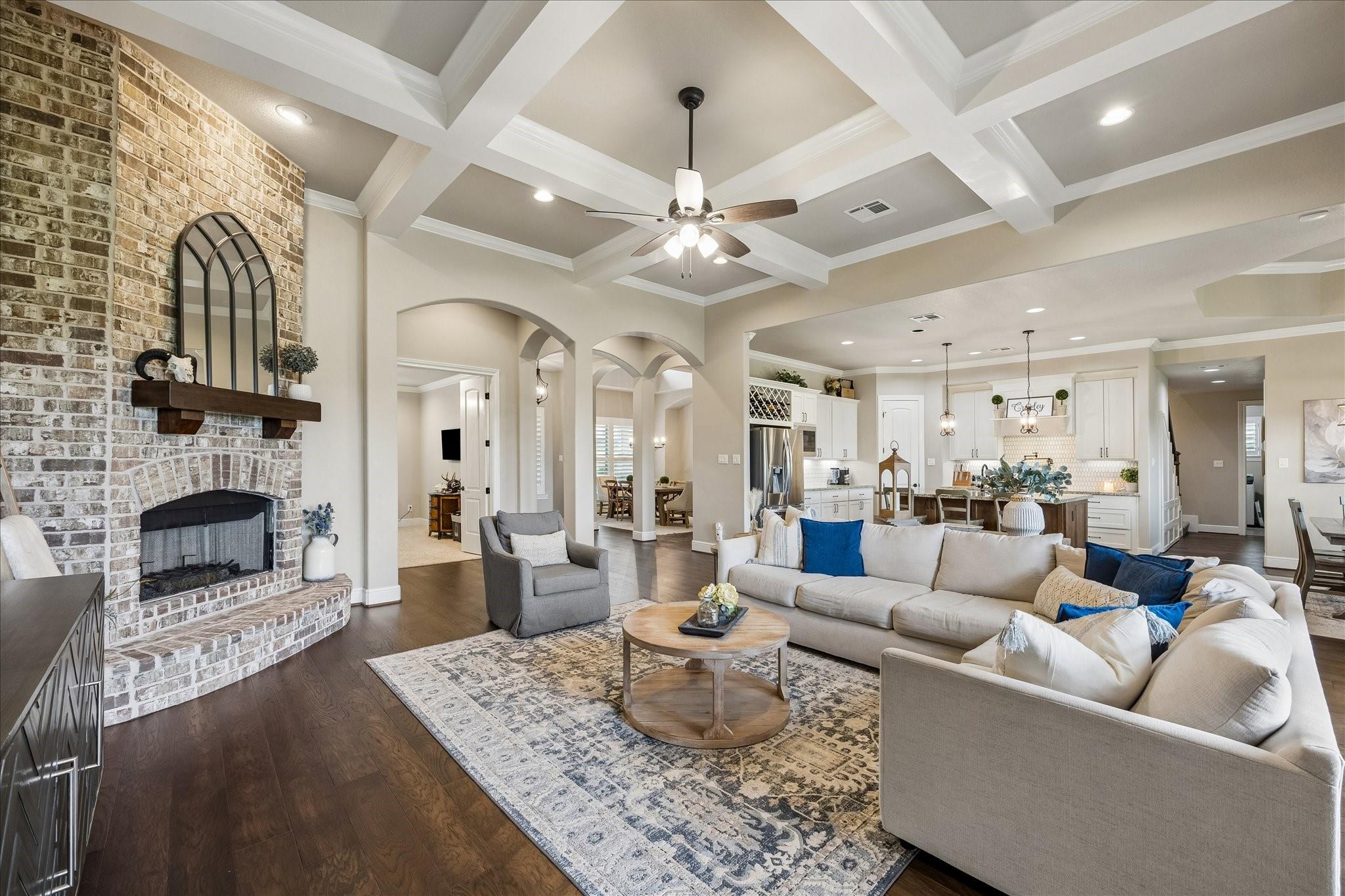885 Amethyst Drive