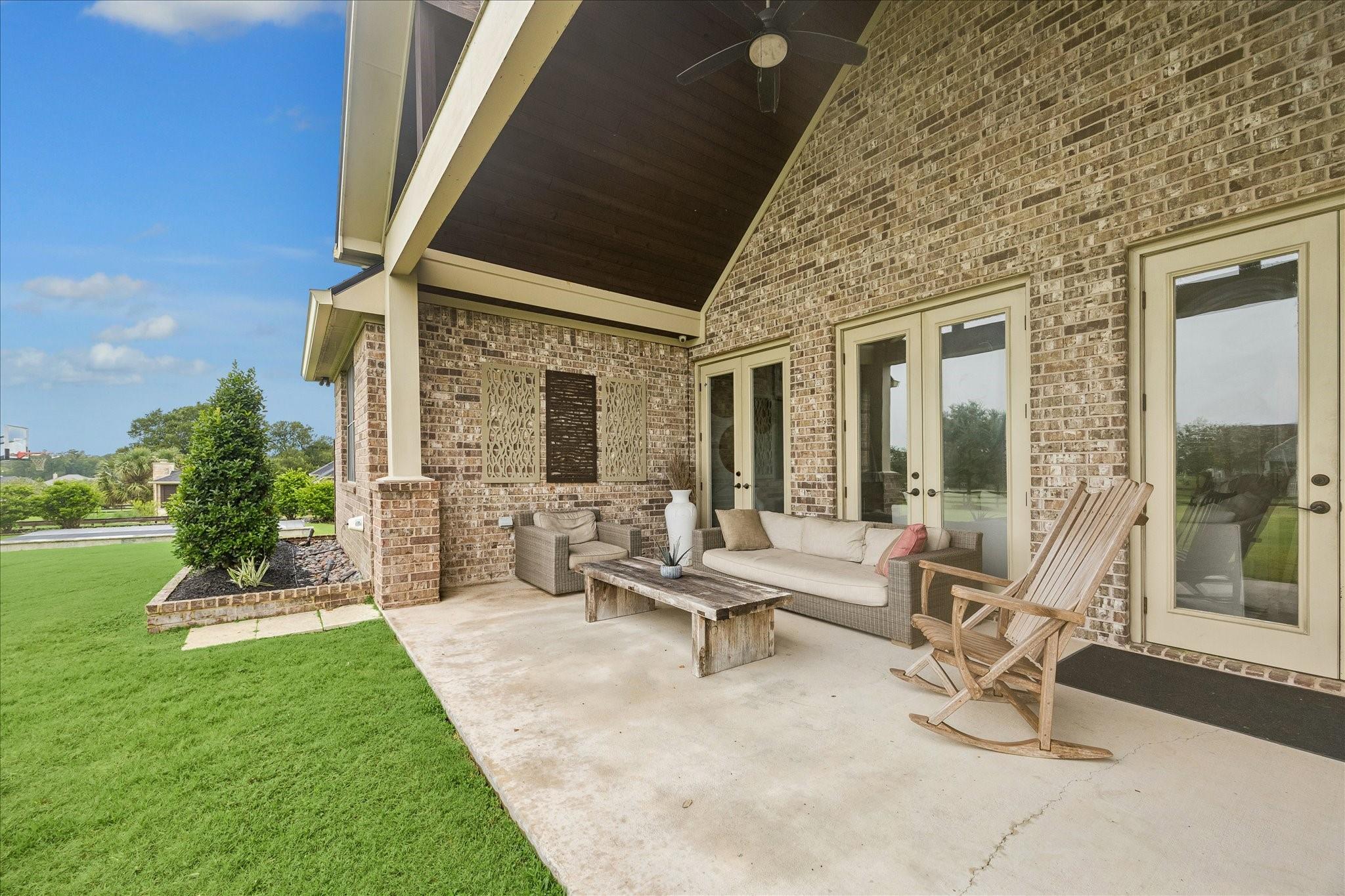 885 Amethyst Drive