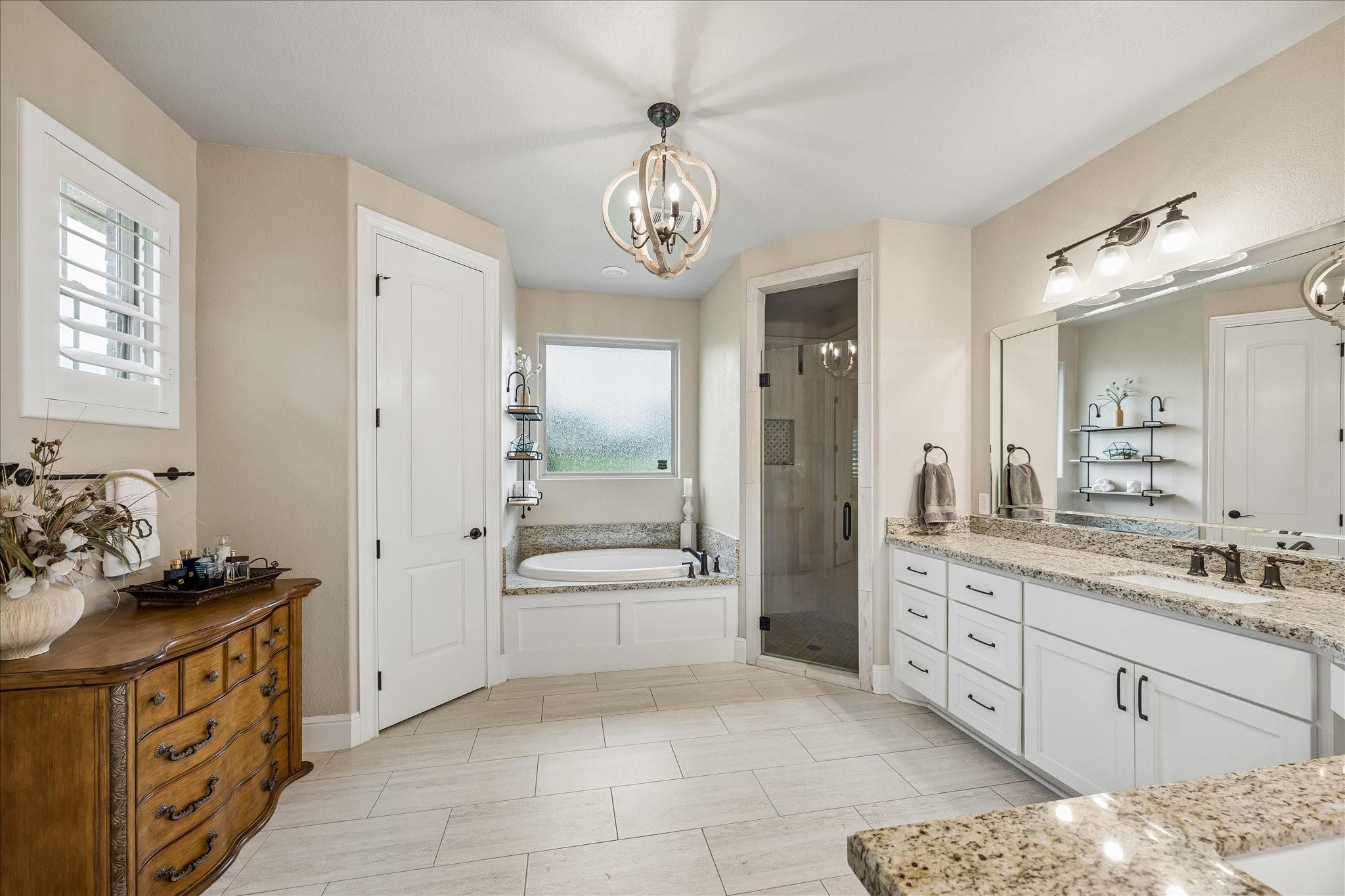 885 Amethyst Drive