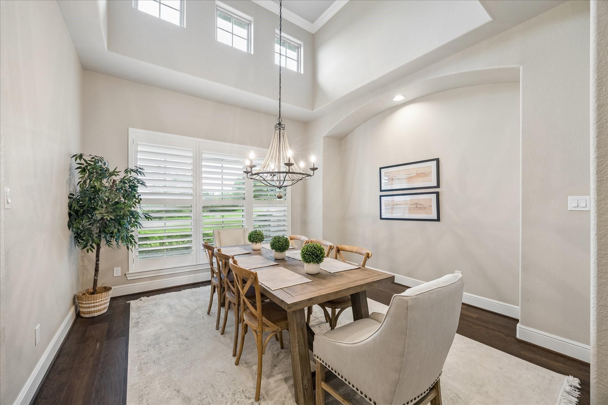 885 Amethyst Drive