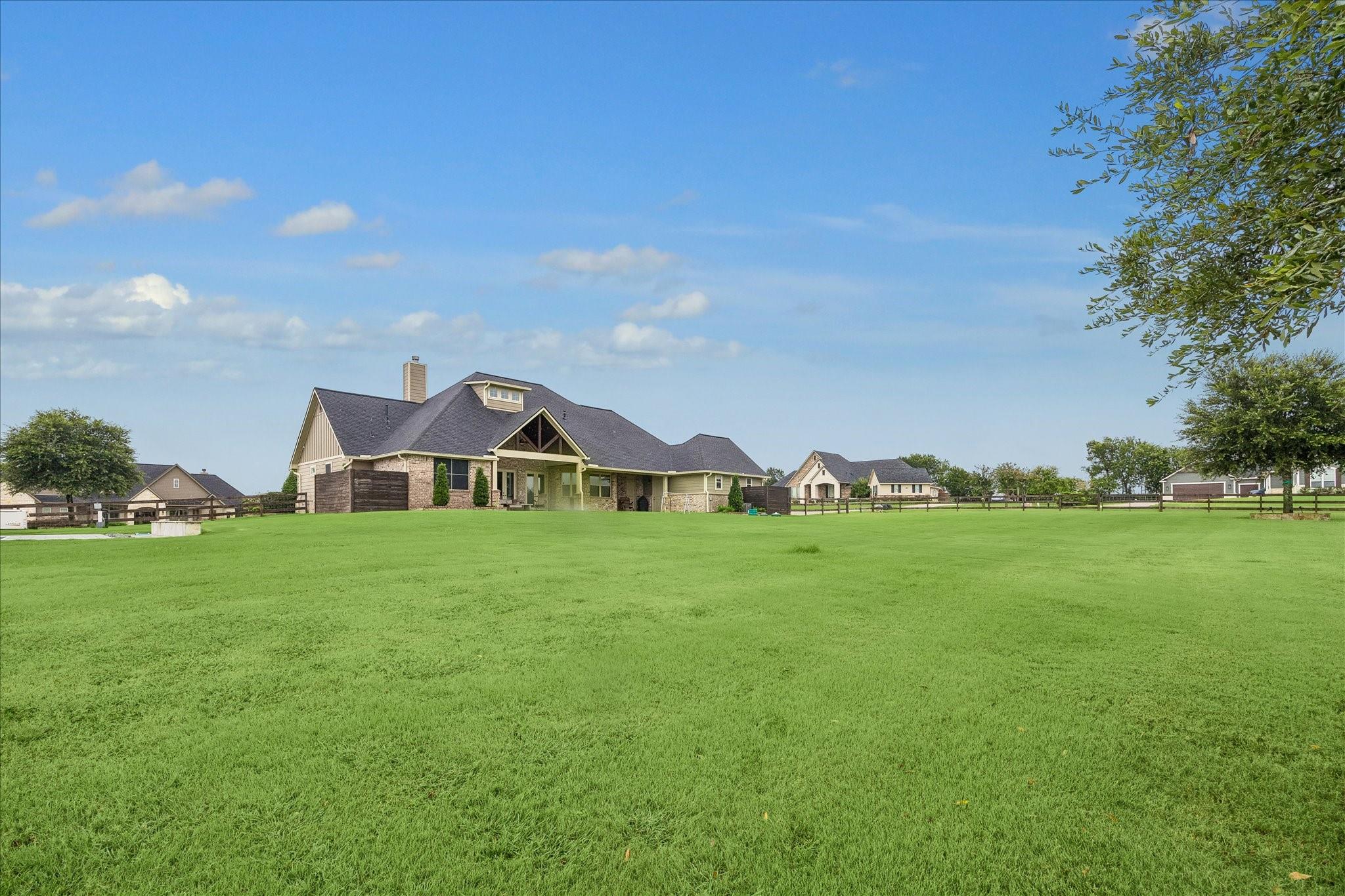 885 Amethyst Drive