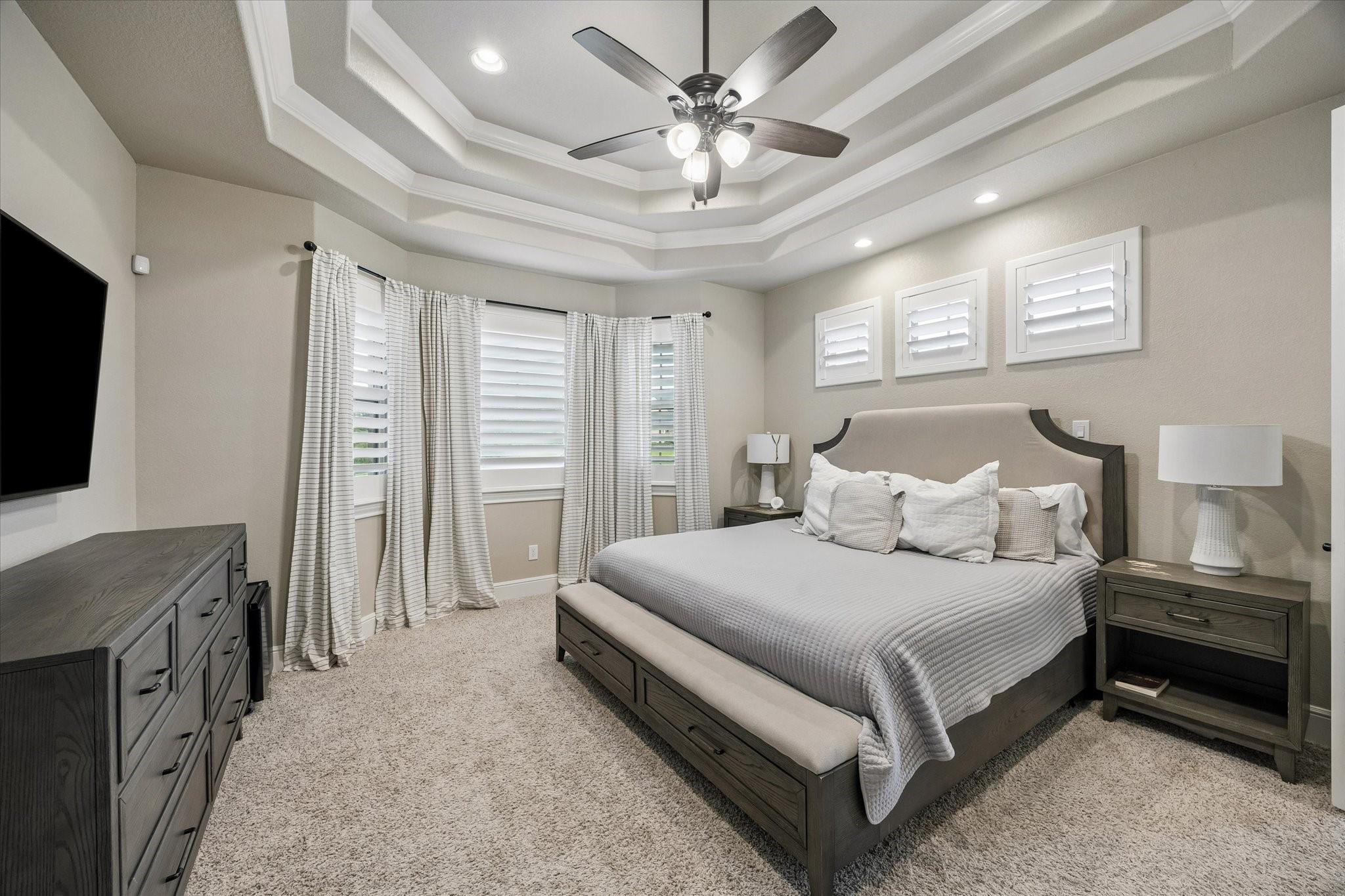 885 Amethyst Drive