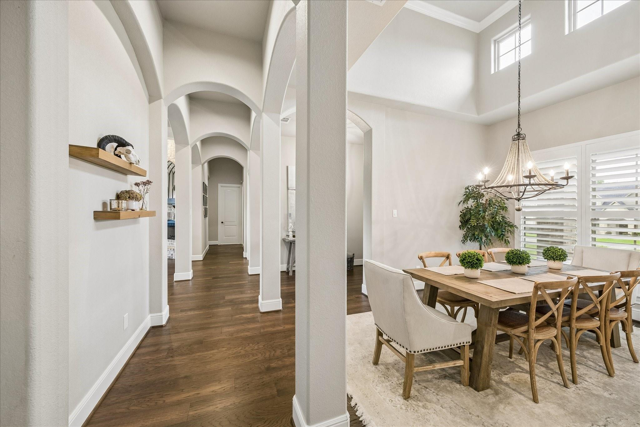 885 Amethyst Drive