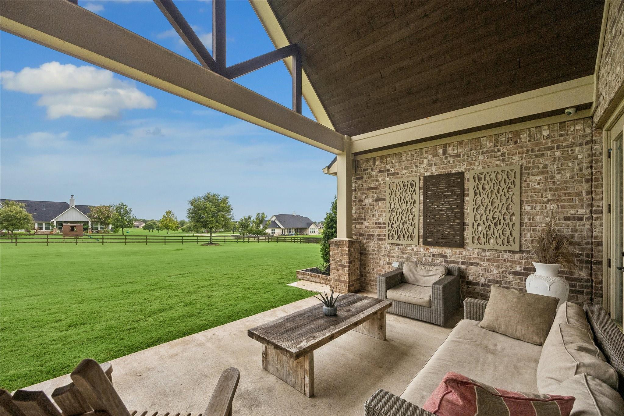 885 Amethyst Drive