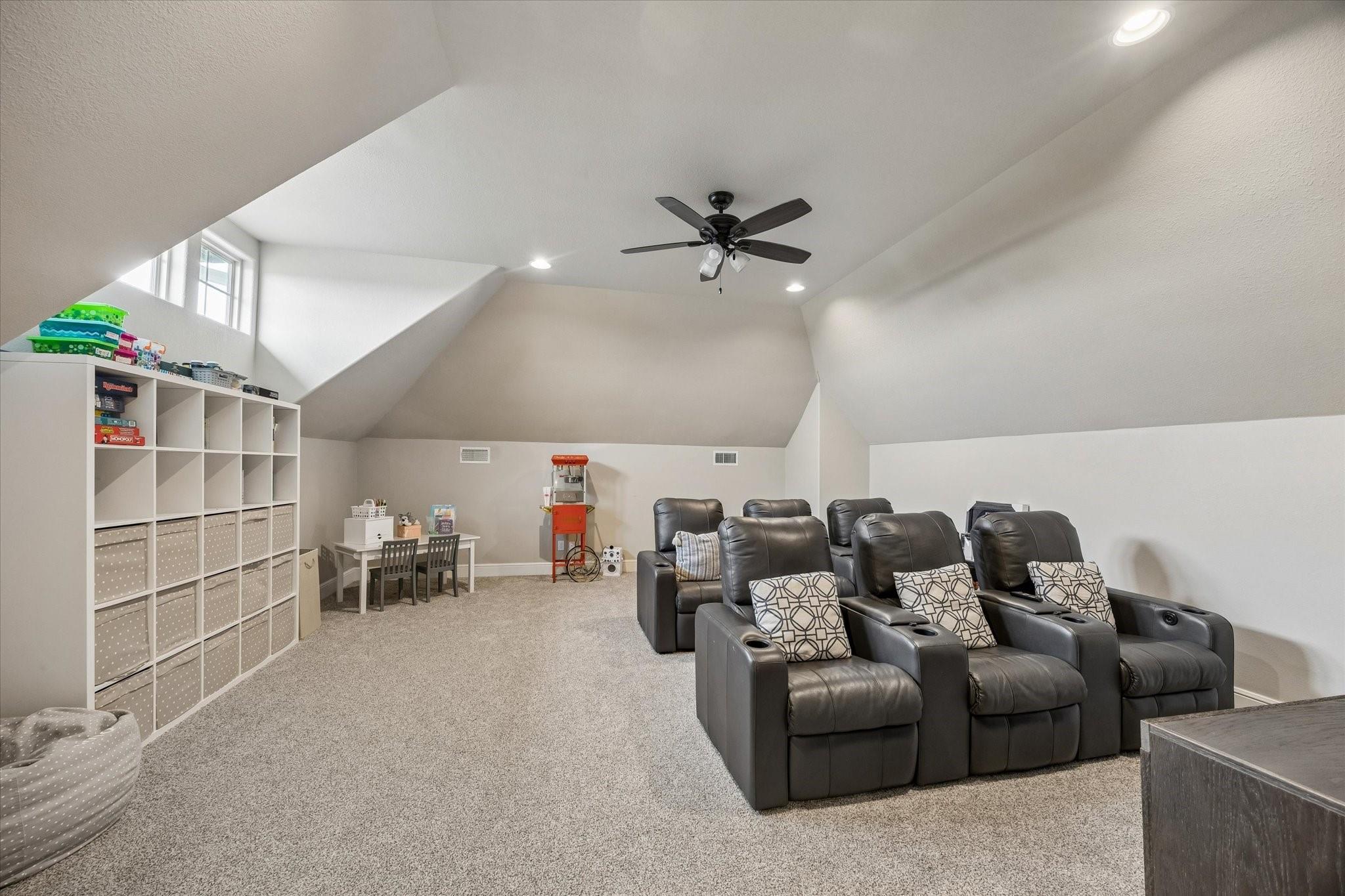 885 Amethyst Drive