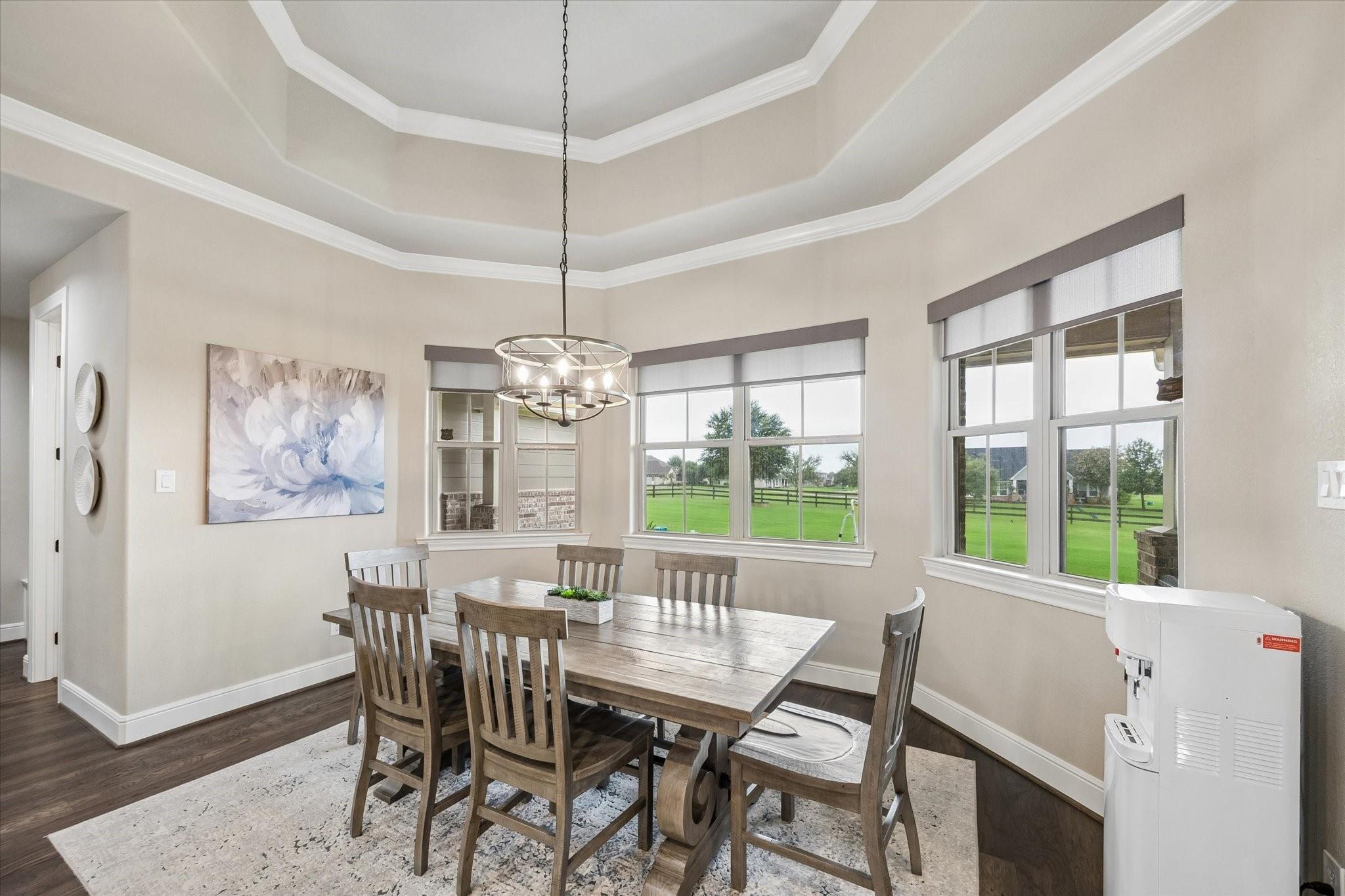 885 Amethyst Drive