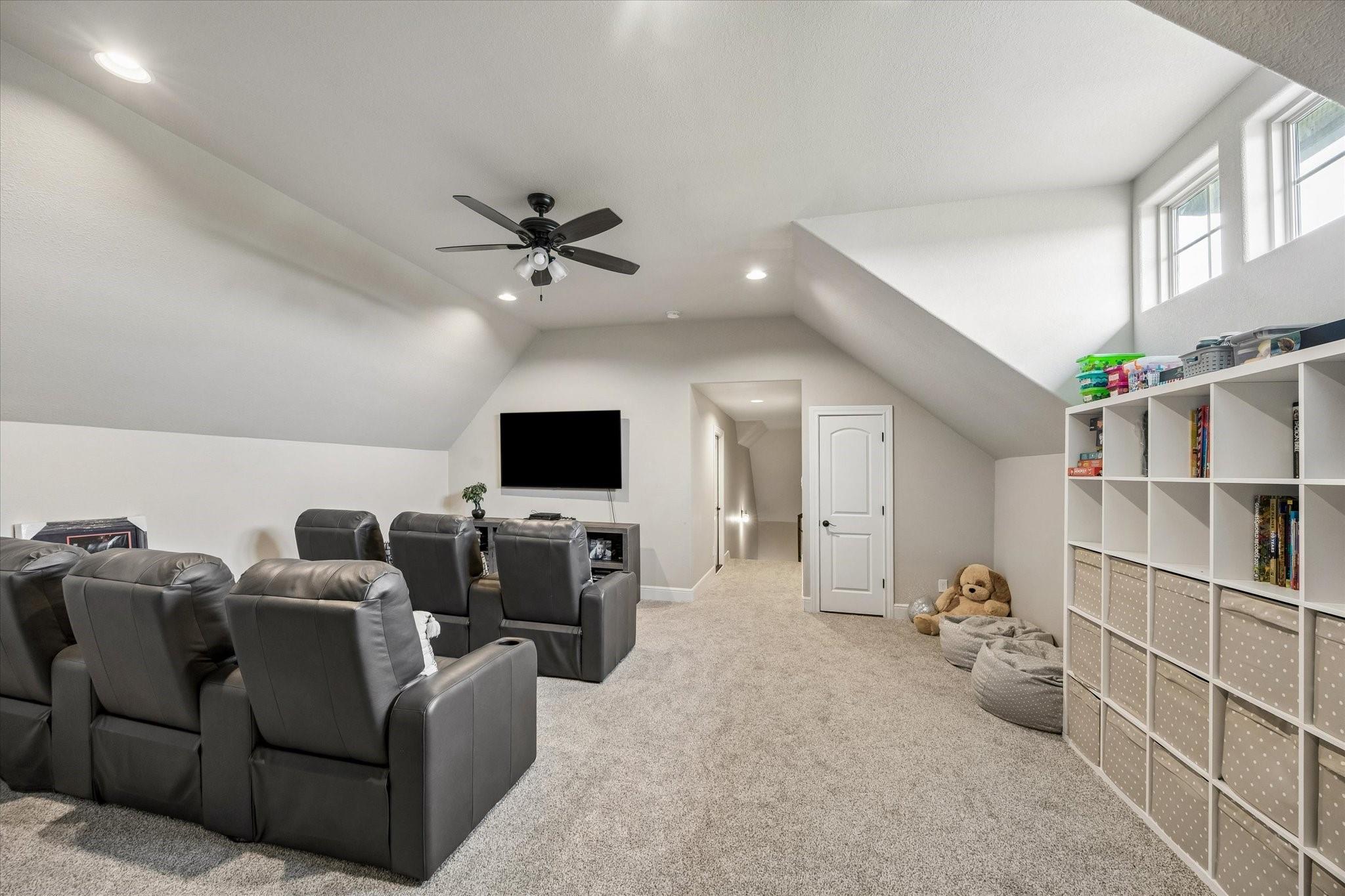 885 Amethyst Drive