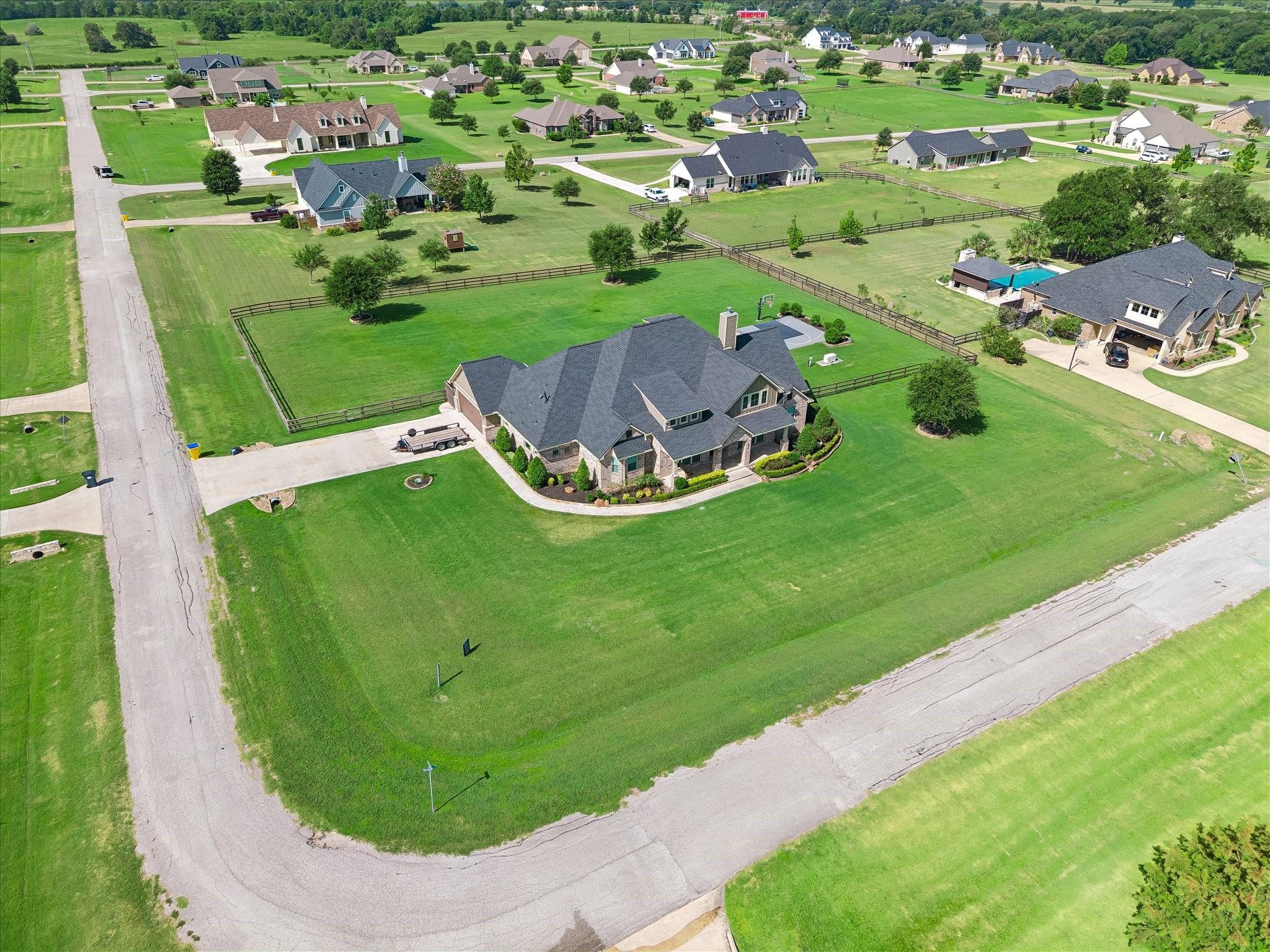 885 Amethyst Drive