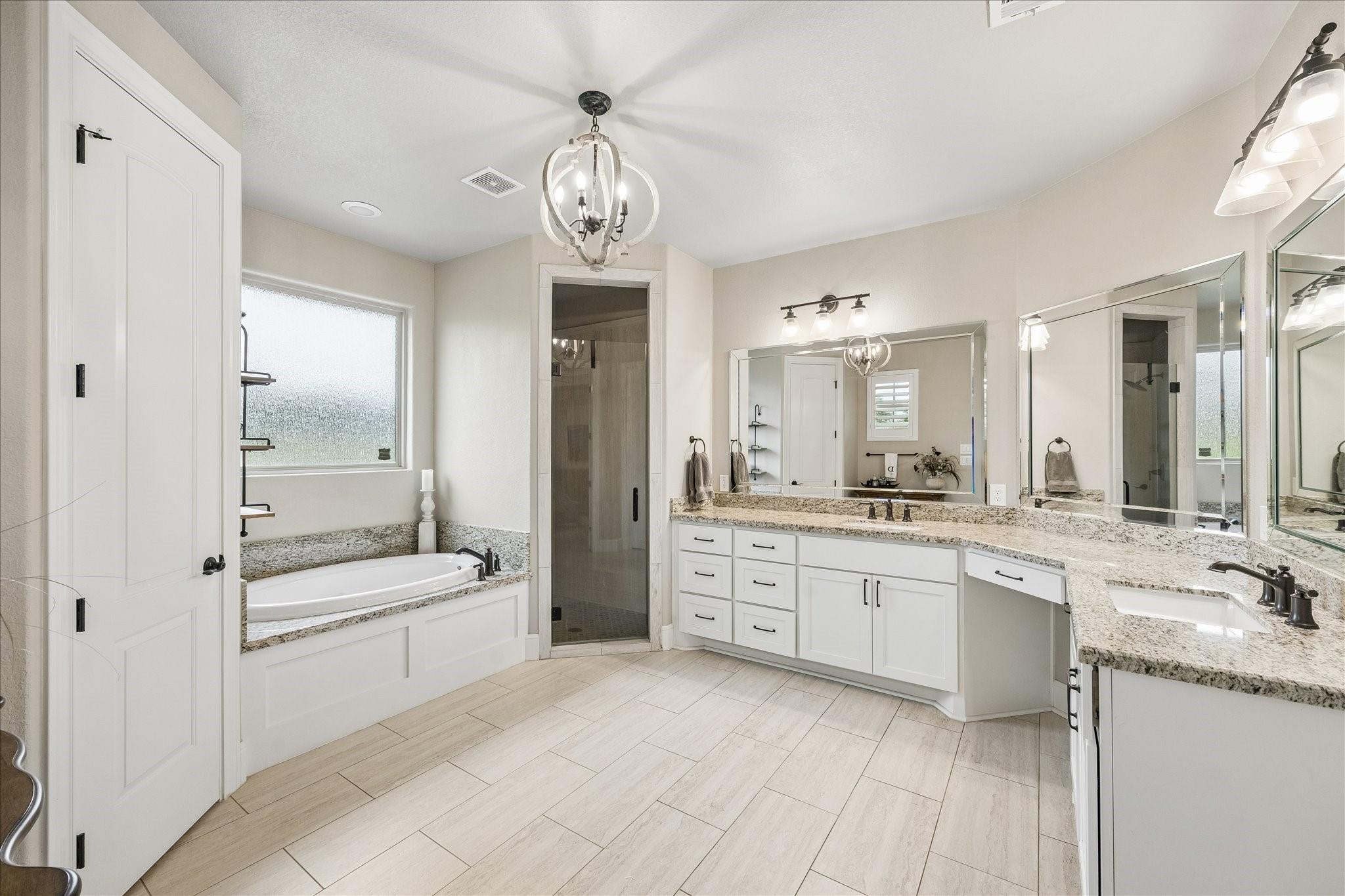 885 Amethyst Drive