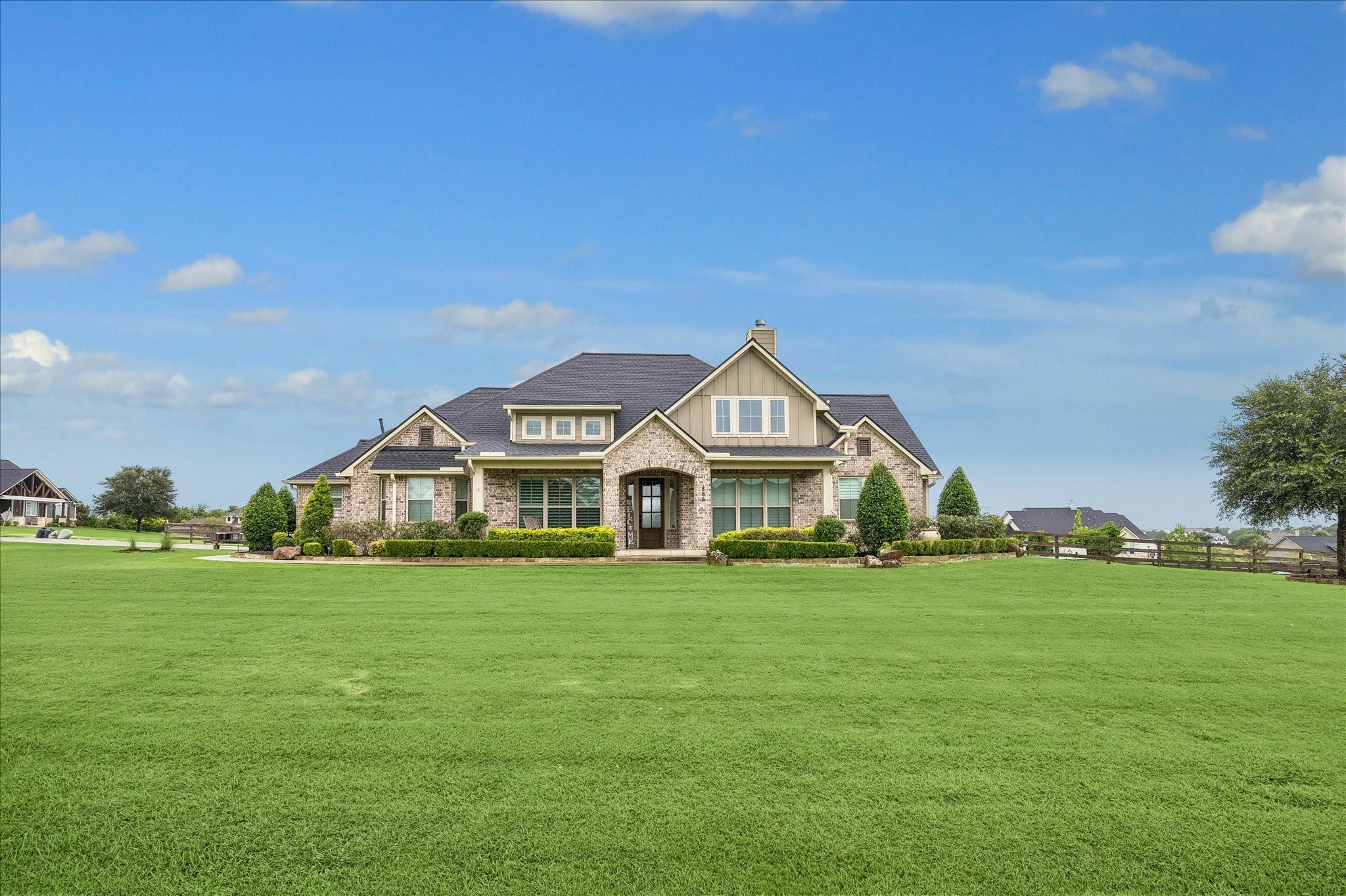 885 Amethyst Drive