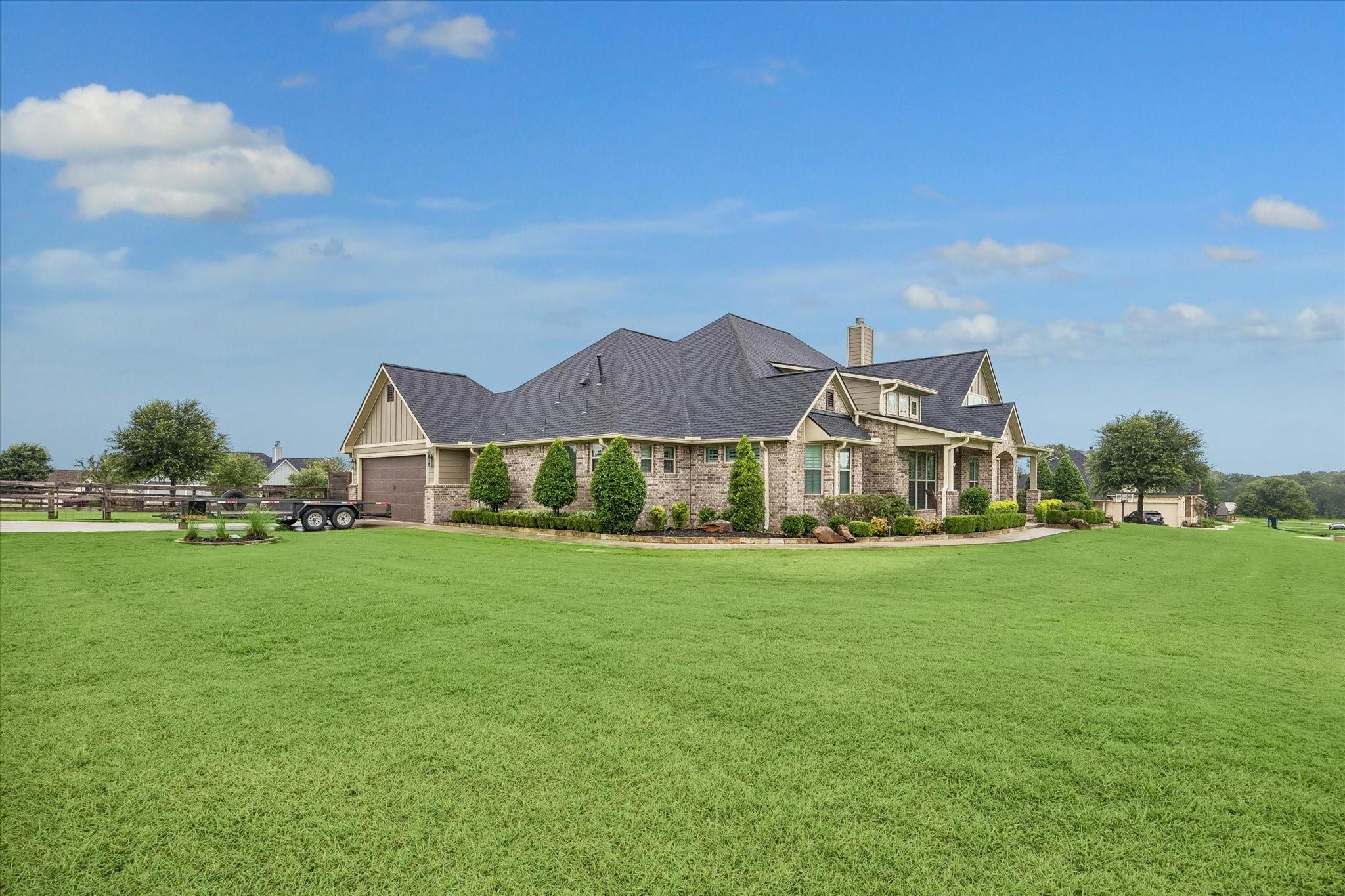 885 Amethyst Drive