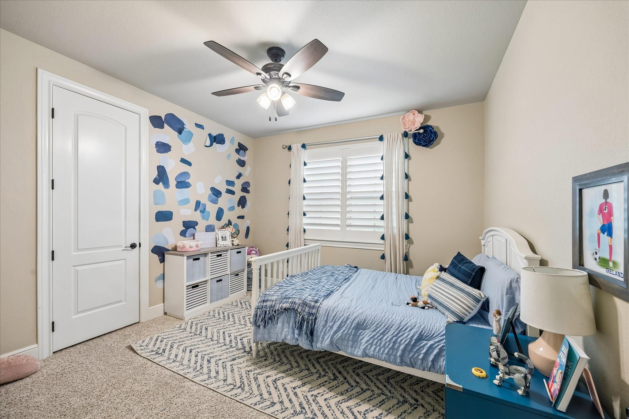 885 Amethyst Drive