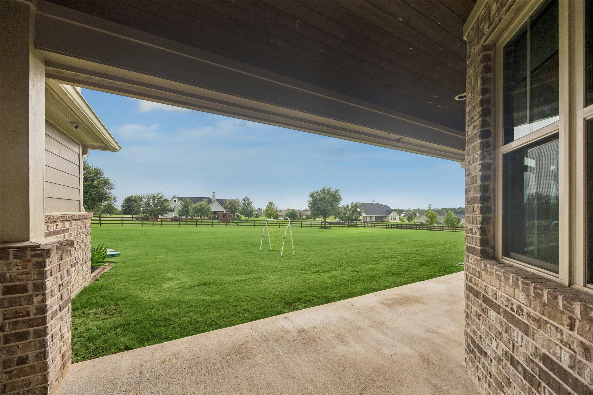 885 Amethyst Drive