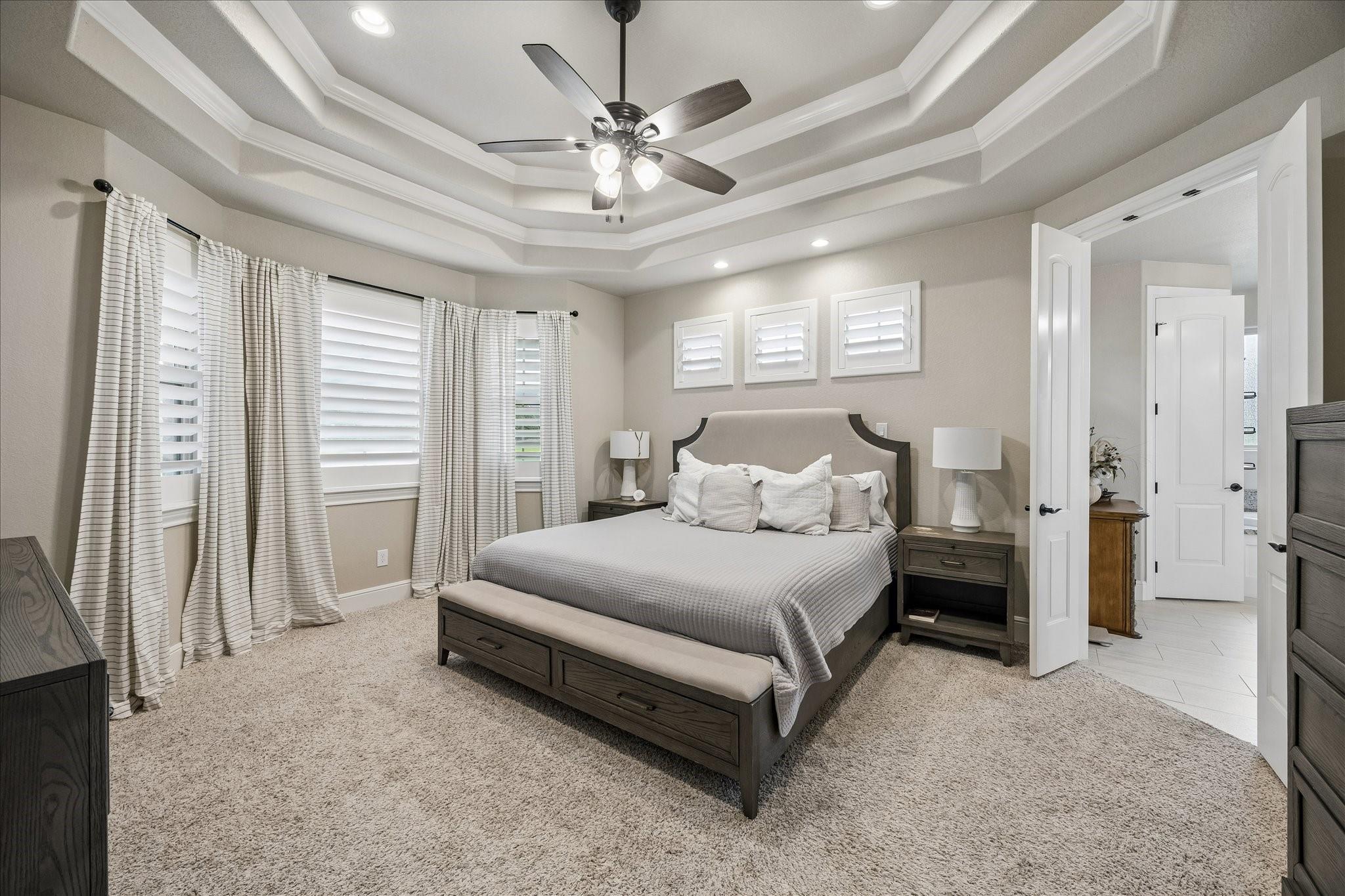 885 Amethyst Drive