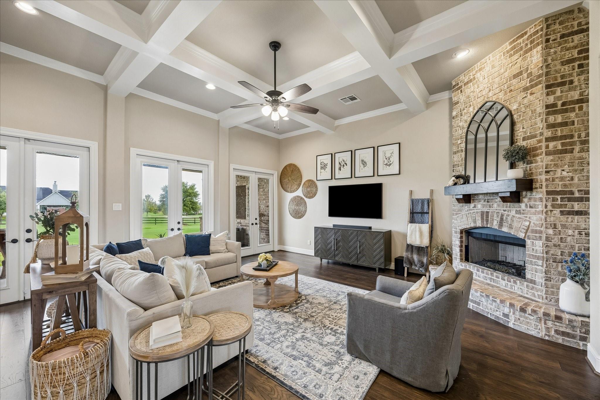 885 Amethyst Drive