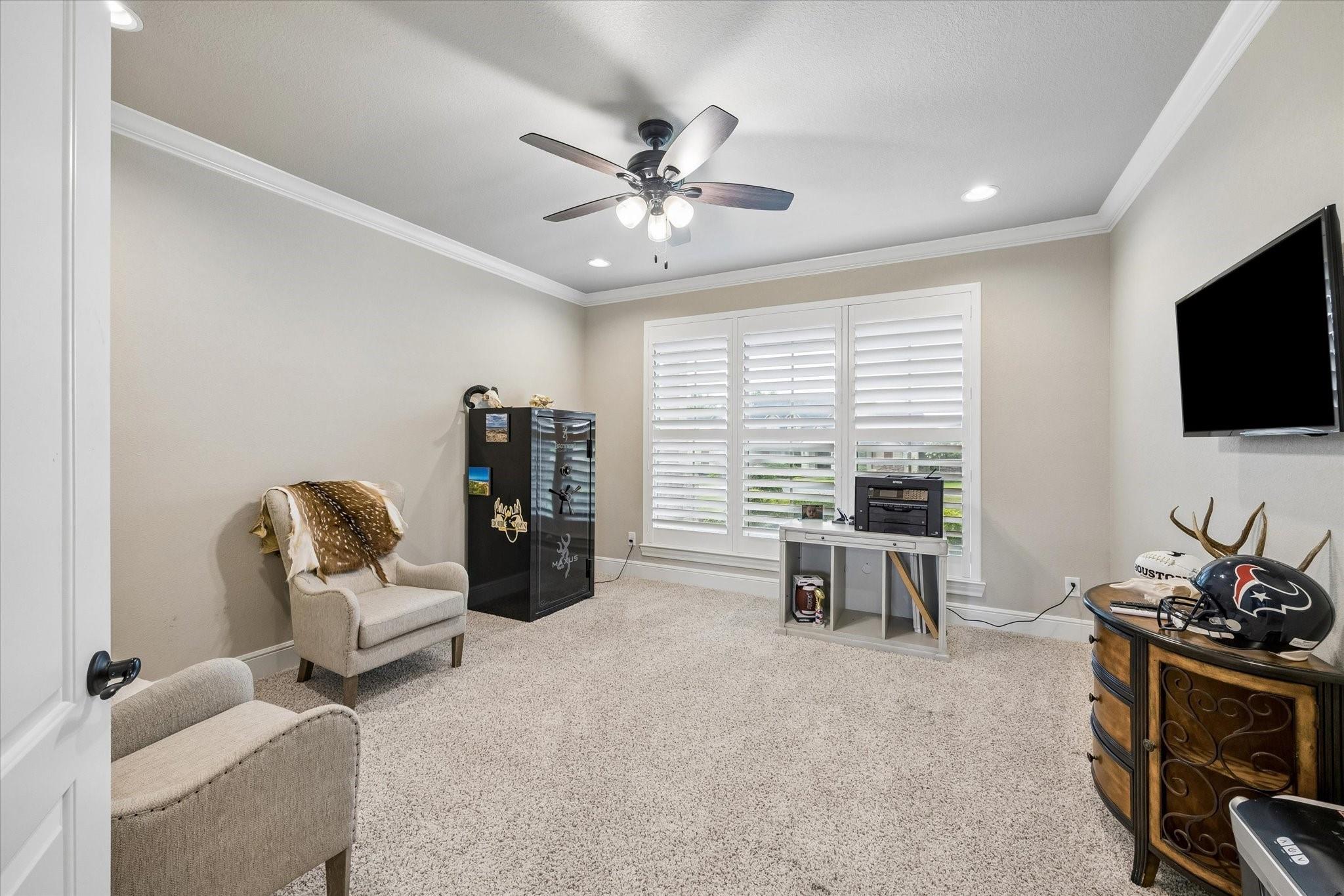 885 Amethyst Drive
