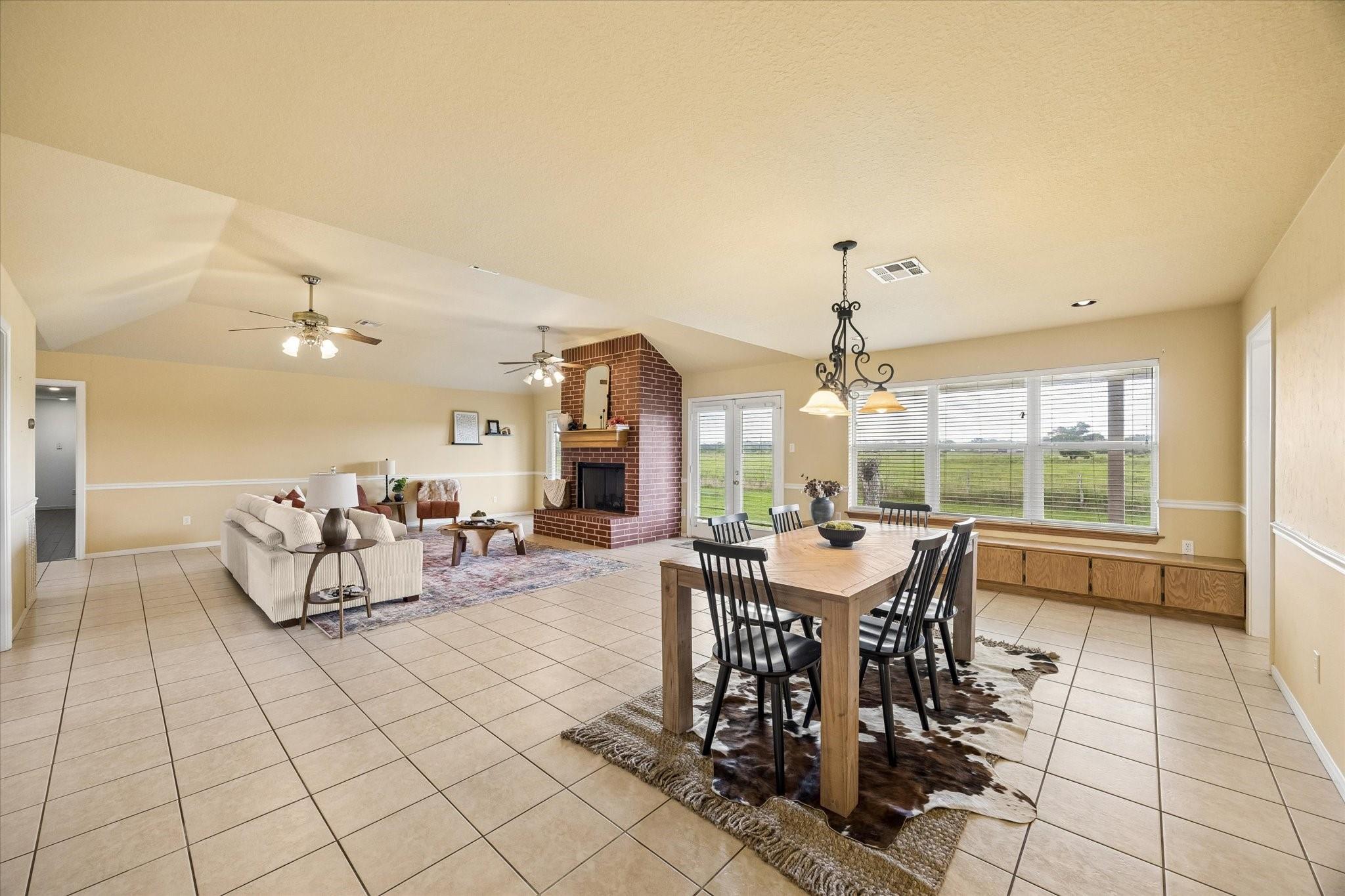 1240 Schumann Road
