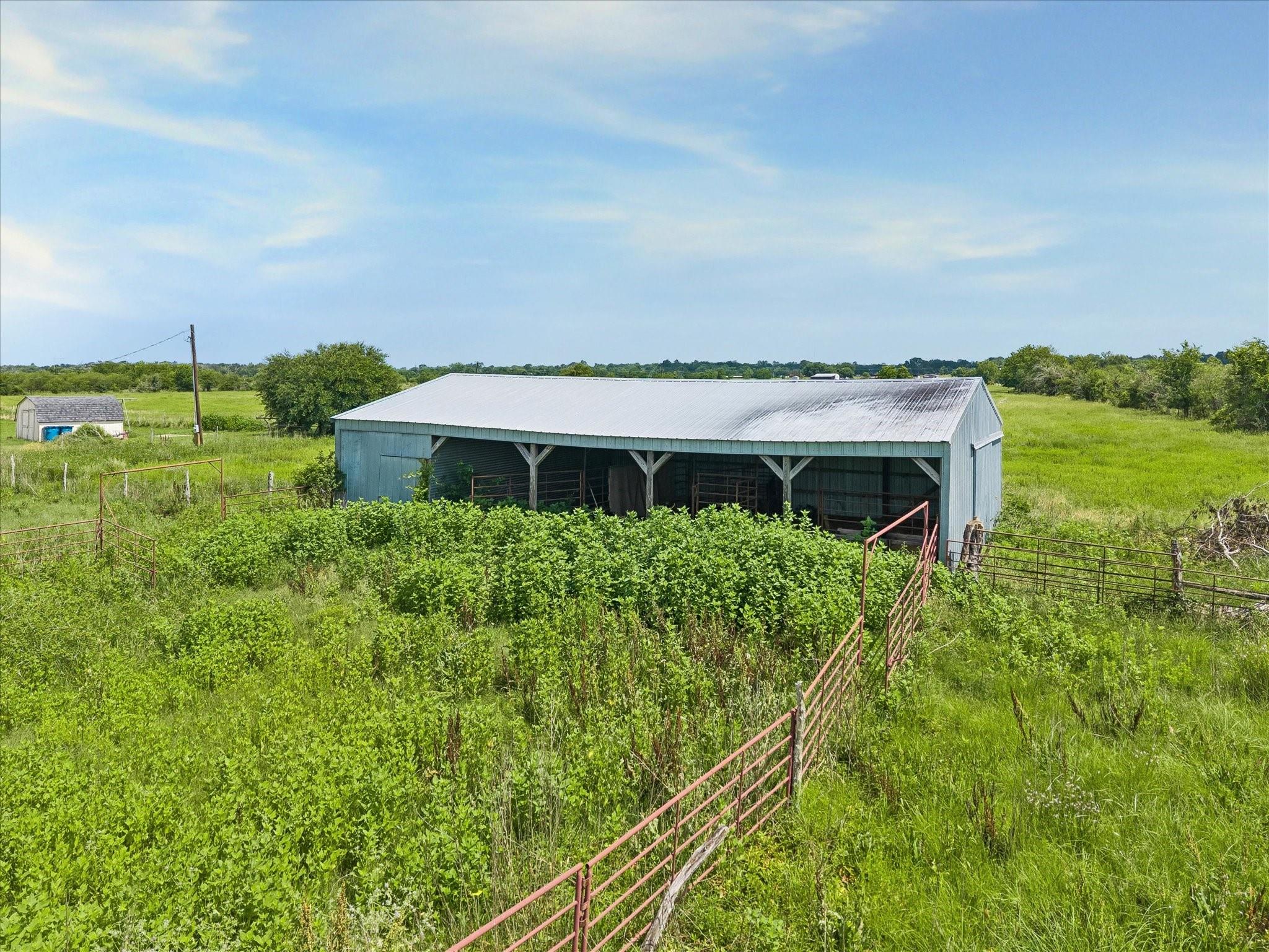 1240 Schumann Road
