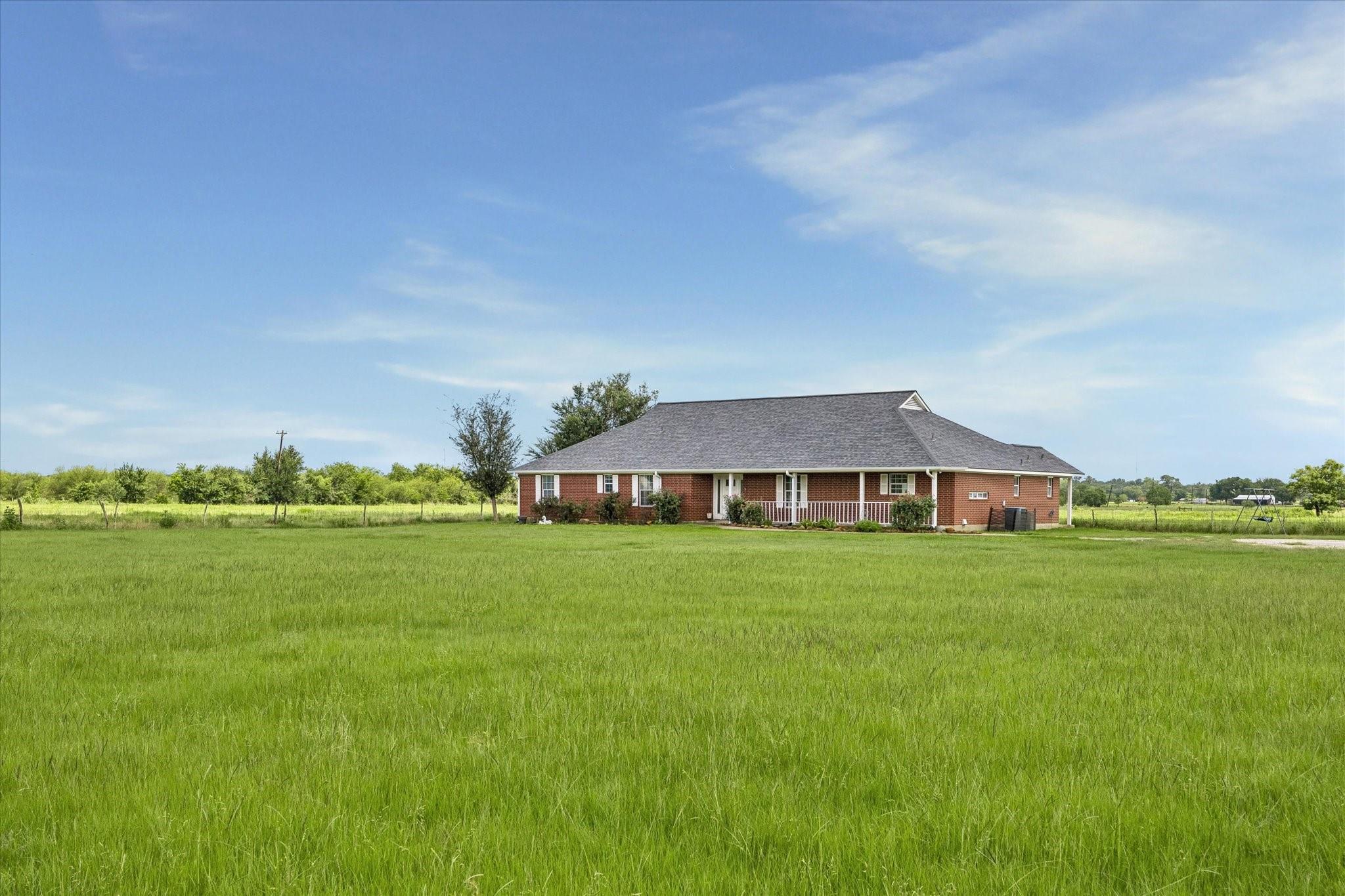 1240 Schumann Road