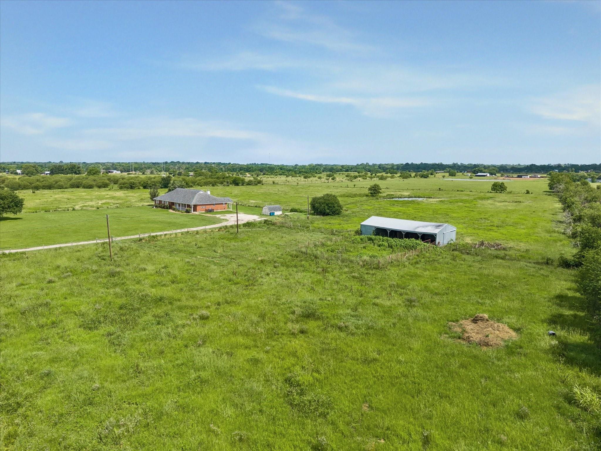 1240 Schumann Road