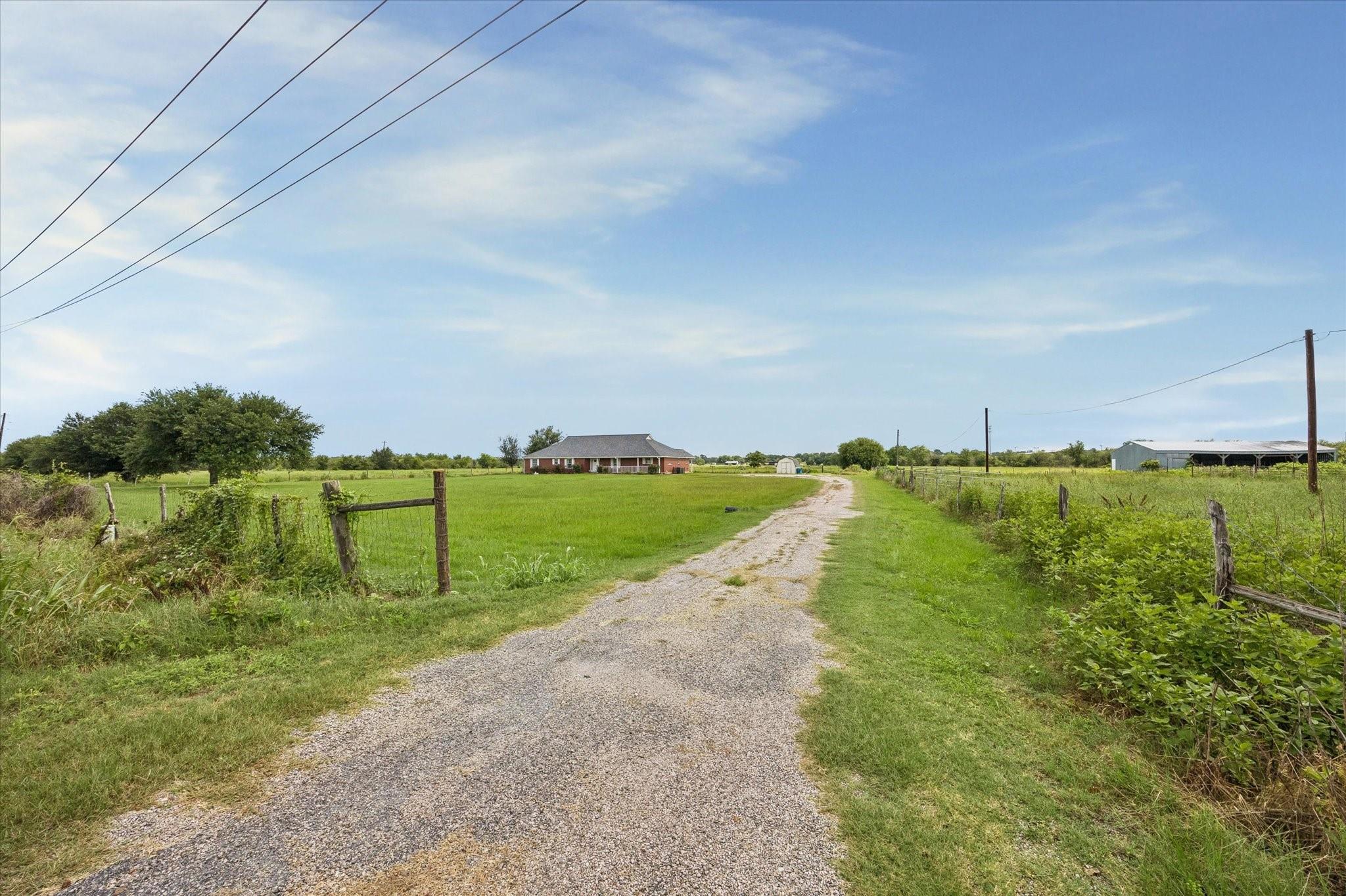 1240 Schumann Road