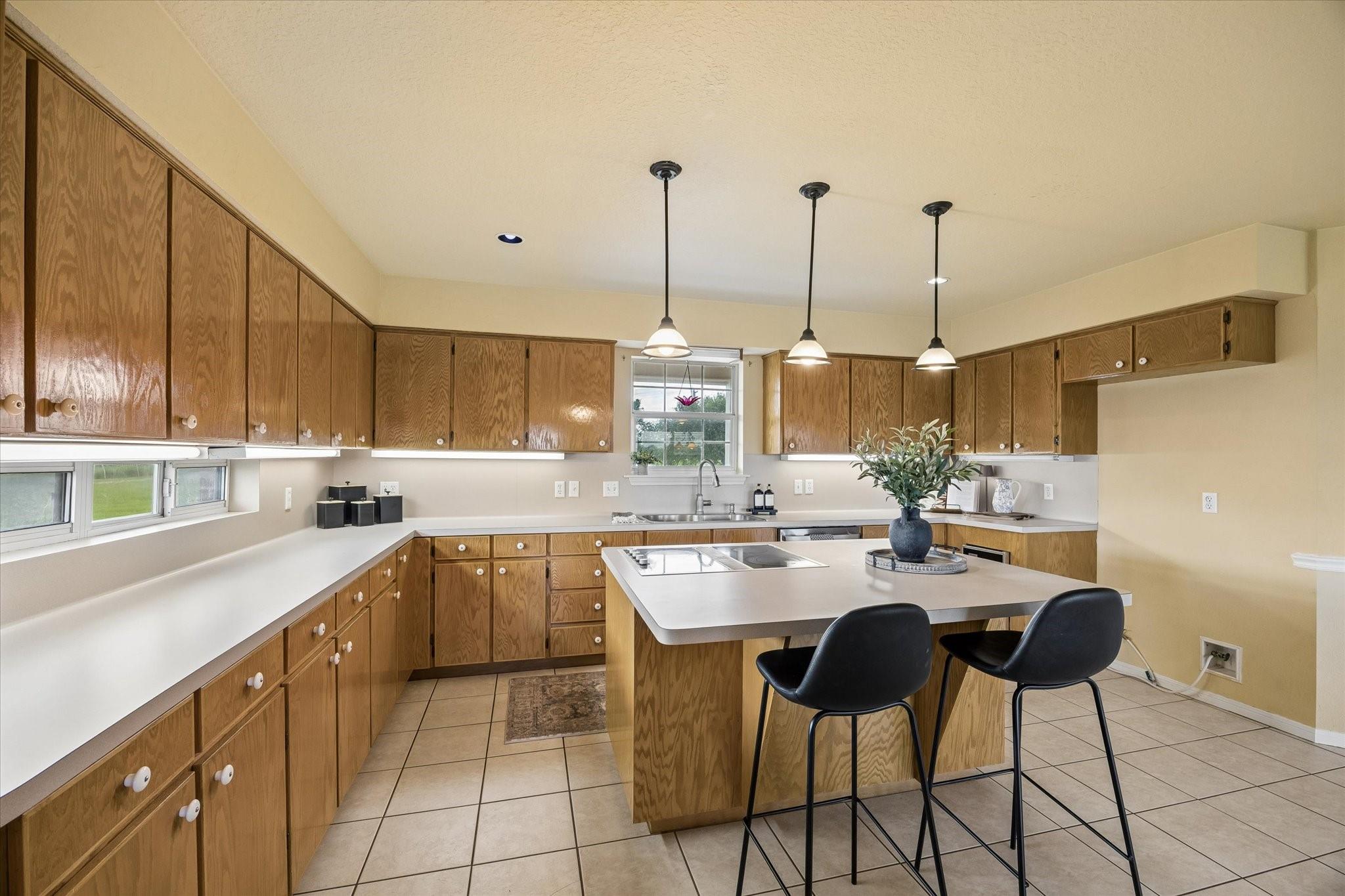 1240 Schumann Road